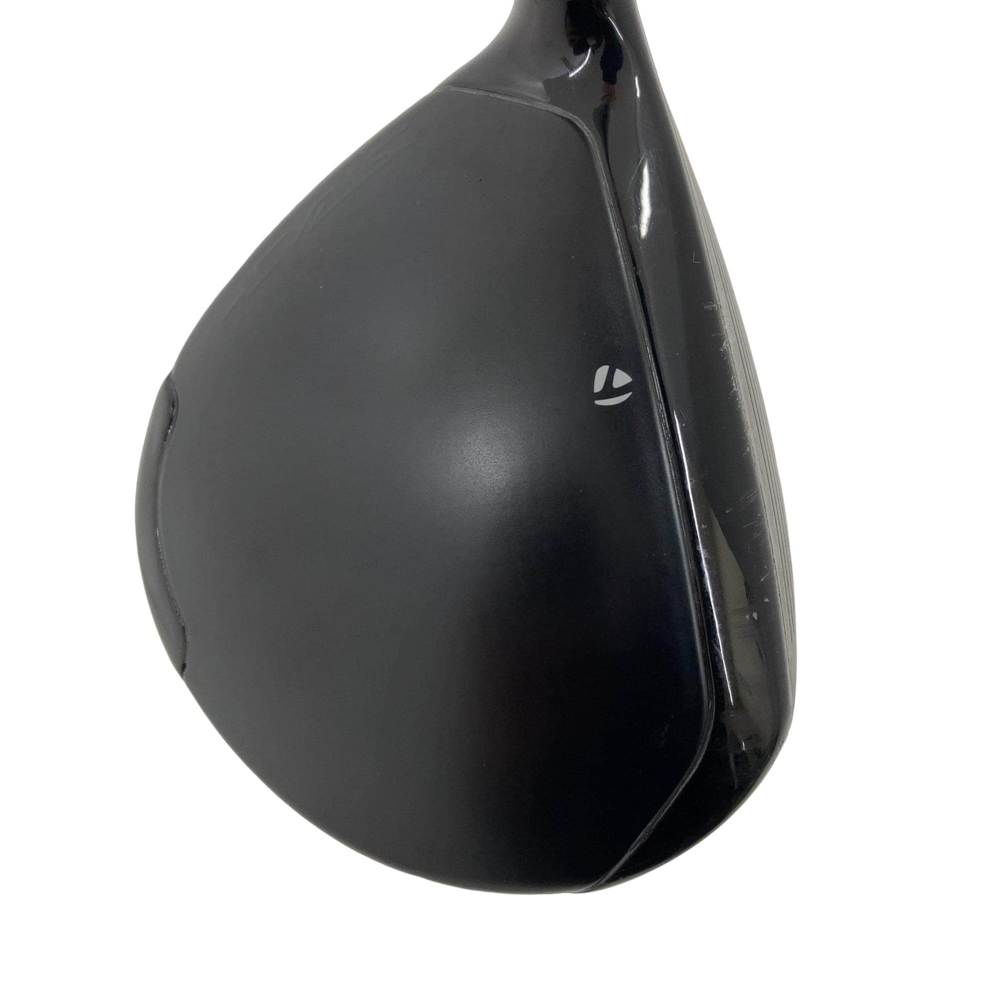 �r�s�d�`�k�s�g�@�T�v