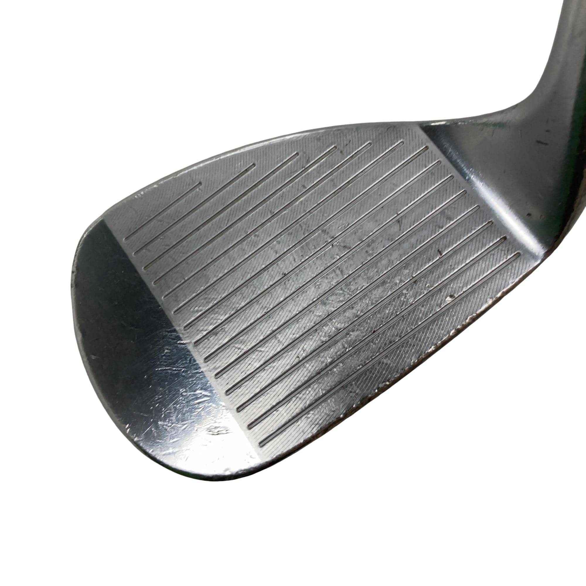 �a�q�h�c�f�d�r�s�n�m�d�@�i�f�q�@�e�n�q�f�d�c�@�r�v