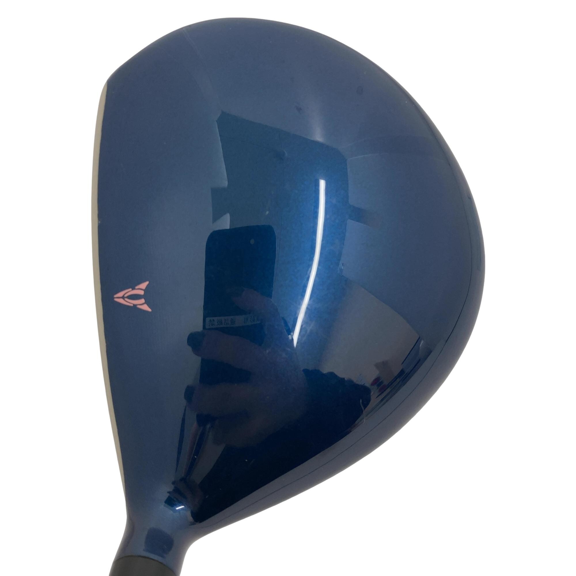 �w�w�h�n�i�Q�O�Q�O�j�@�S�v�@���f�B�[�X