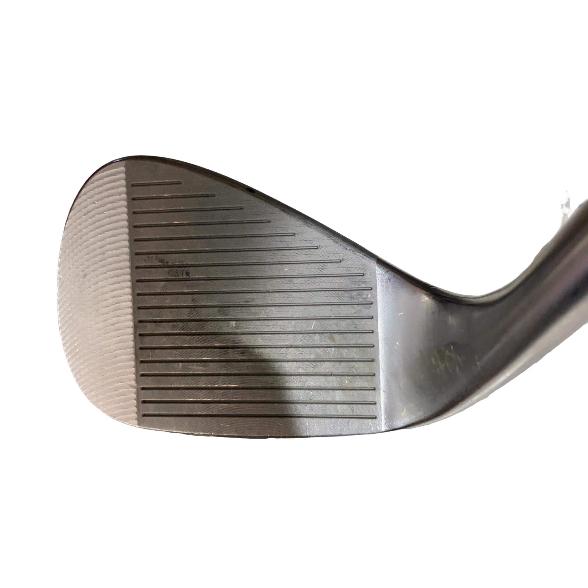 �b�����������������@�q�s�y�@�c�A�[�T�e���@�S�W°�^�P�O°�@�l�h�c