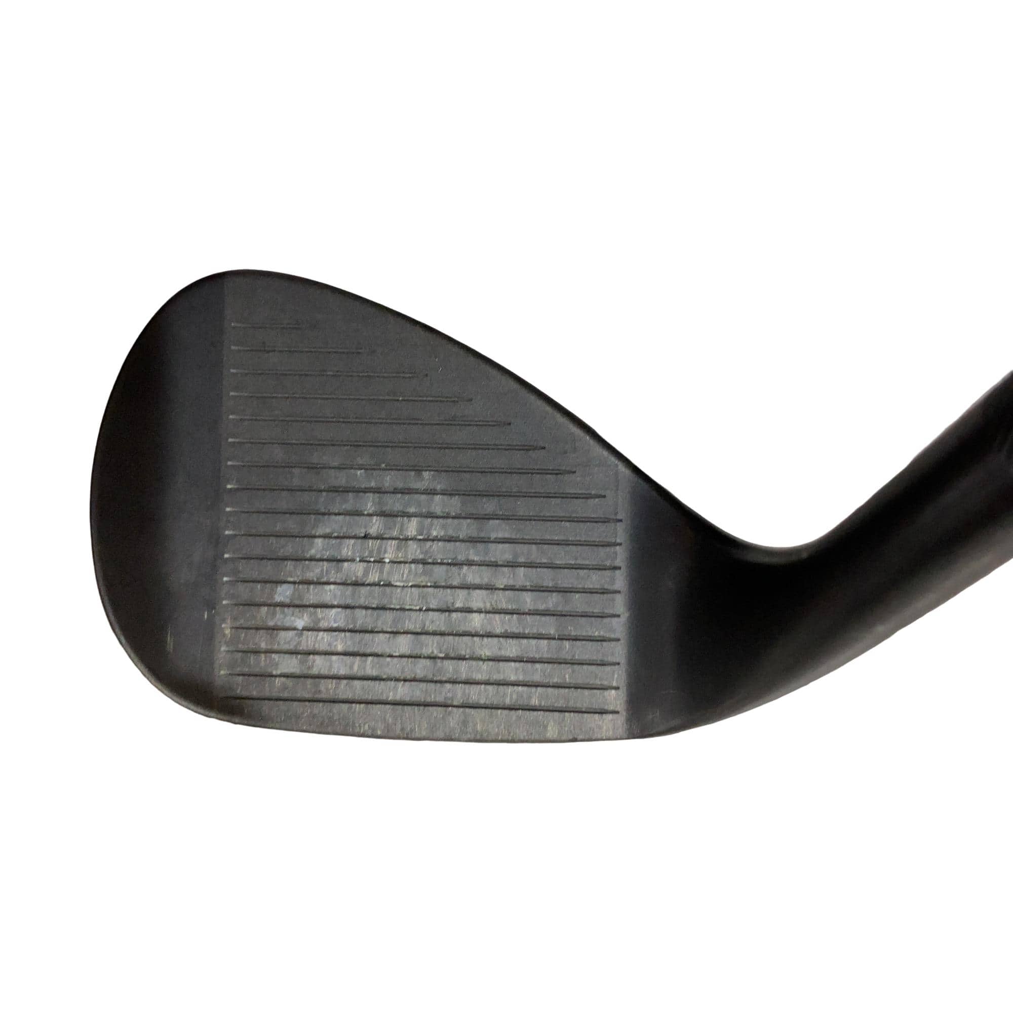 �u�n�j�d�x�@�r�o�h�m�@�l�h�k�k�d�c�@�r�l�P�O�@�W�F�b�g�u���b�N�@�T�S°�^�P�Q°�c