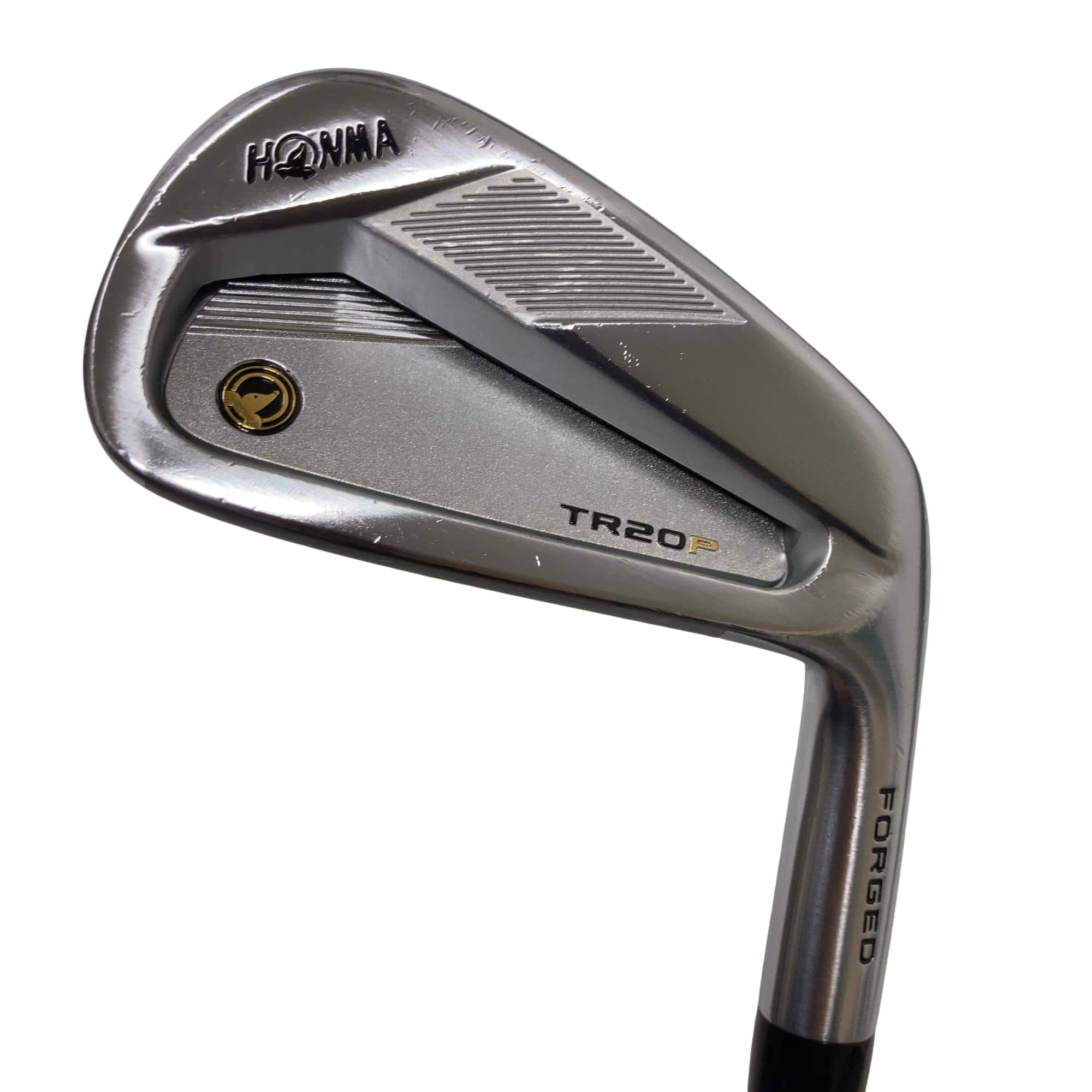 �s�n�t�q�@�v�n�q�k�c�@�s�q�Q�O�o�@�U�r�i���{���F�U�{�Z�b�g�j