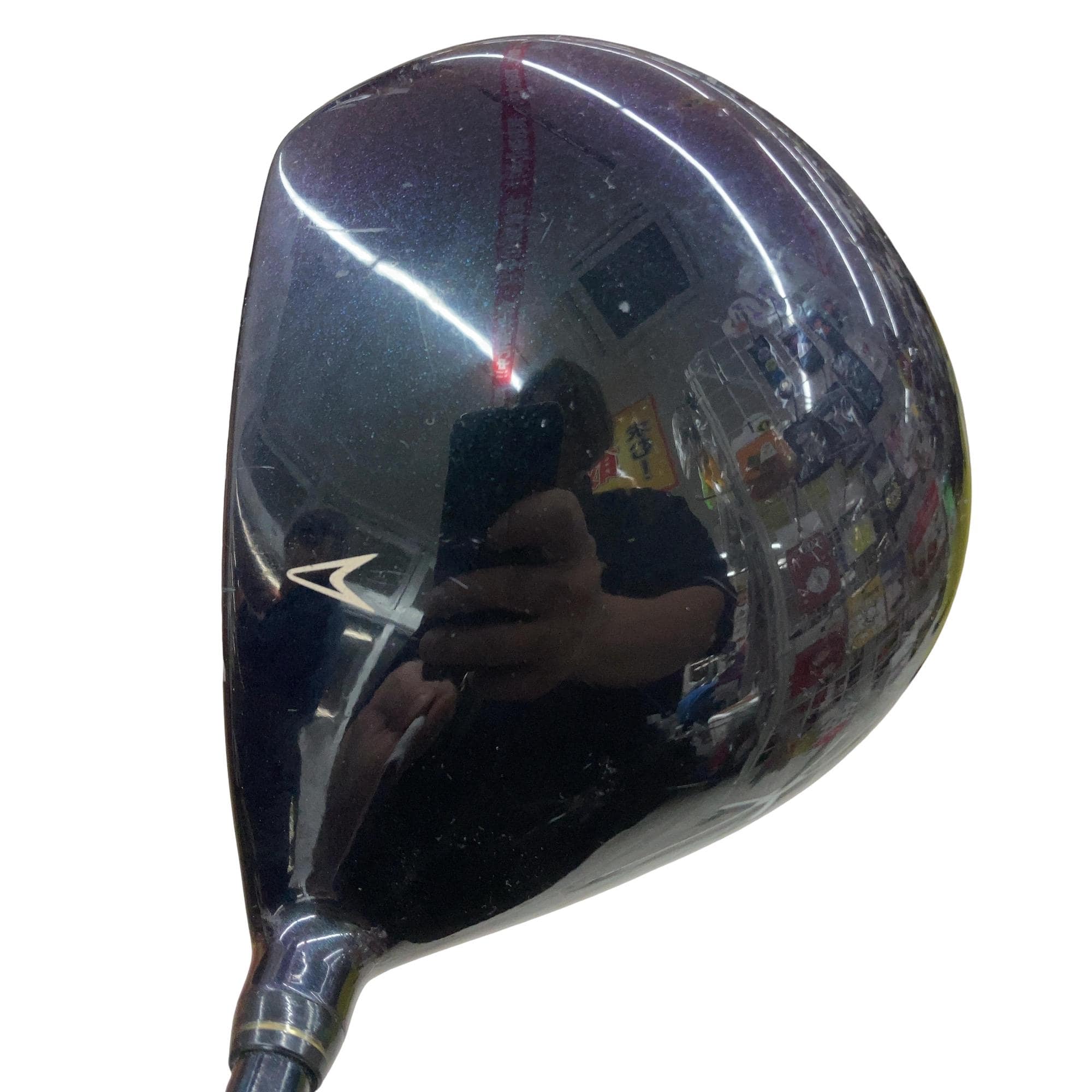 �w�w�h�n�i�Q�O�O�Q�j�@�P�P°