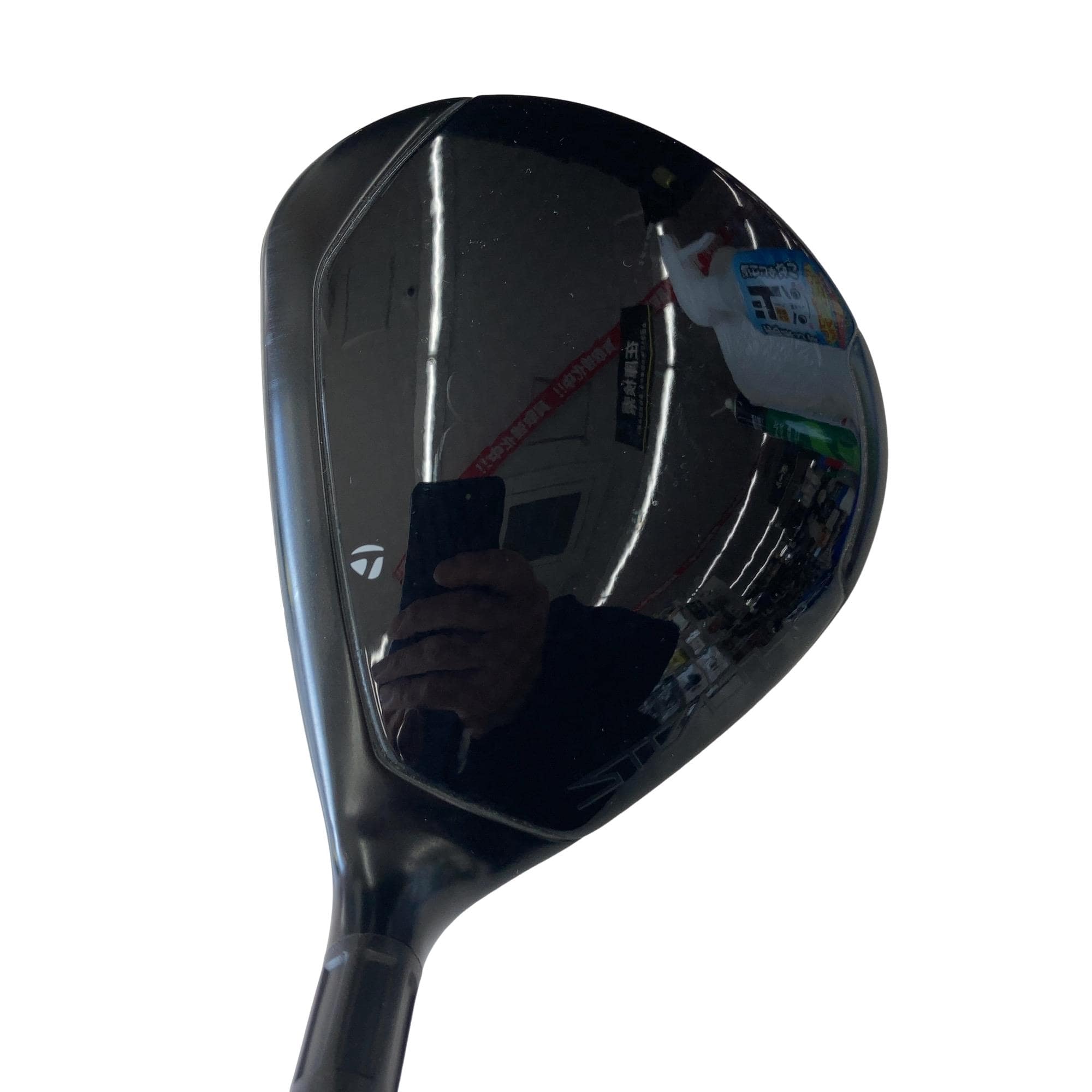 �r�s�d�`�k�s�g�Q�@�g�c�@�T�v