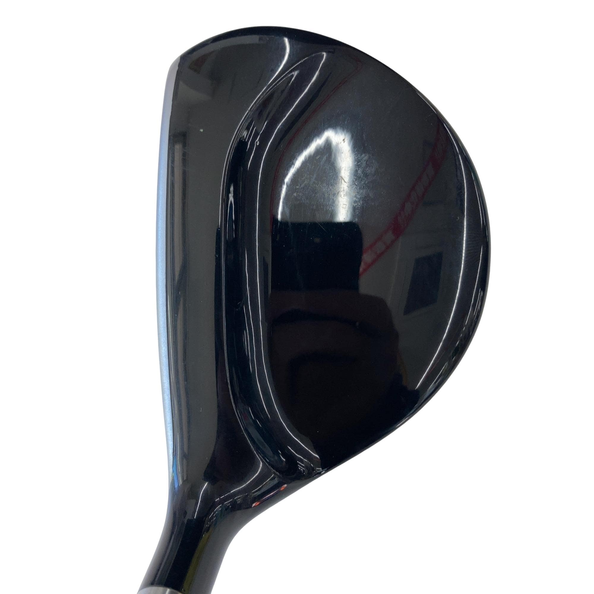 �r�t�q�d�@�c�c�@�V�v