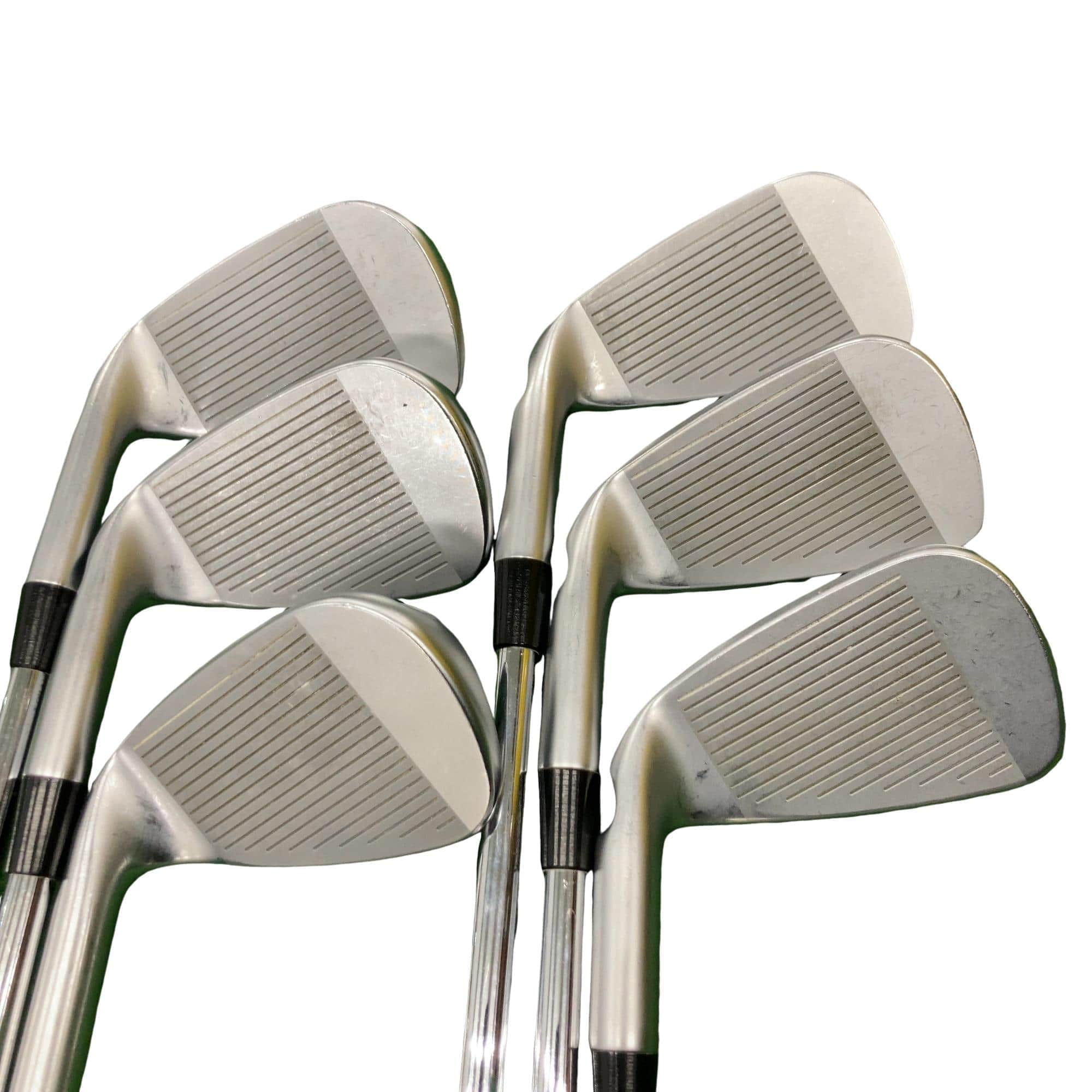 ���Q�R�O�@�U�r�i���{���F�U�{�Z�b�g�j