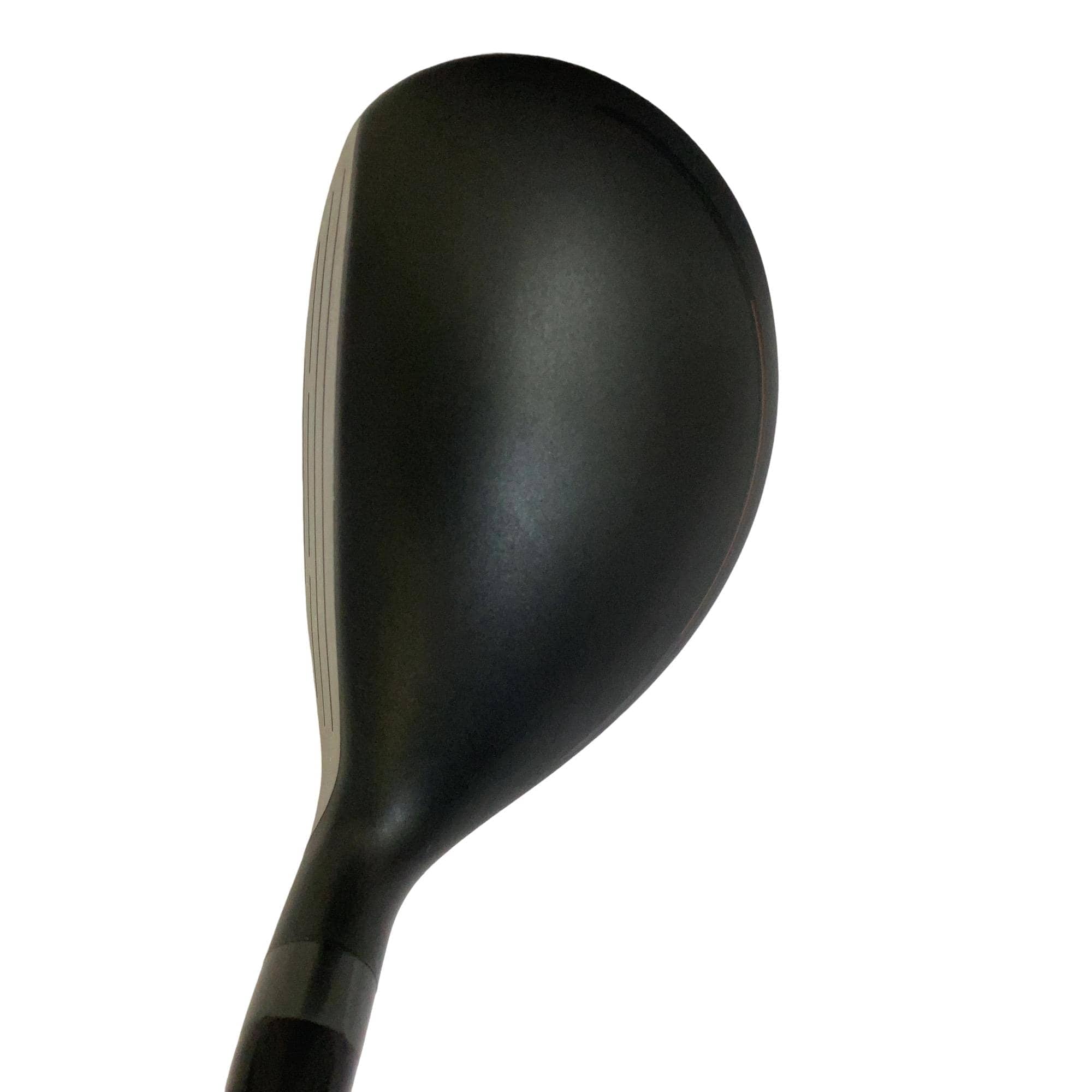 �a�q�h�c�f�d�r�s�n�m�d�@�a�Q�@�g�T