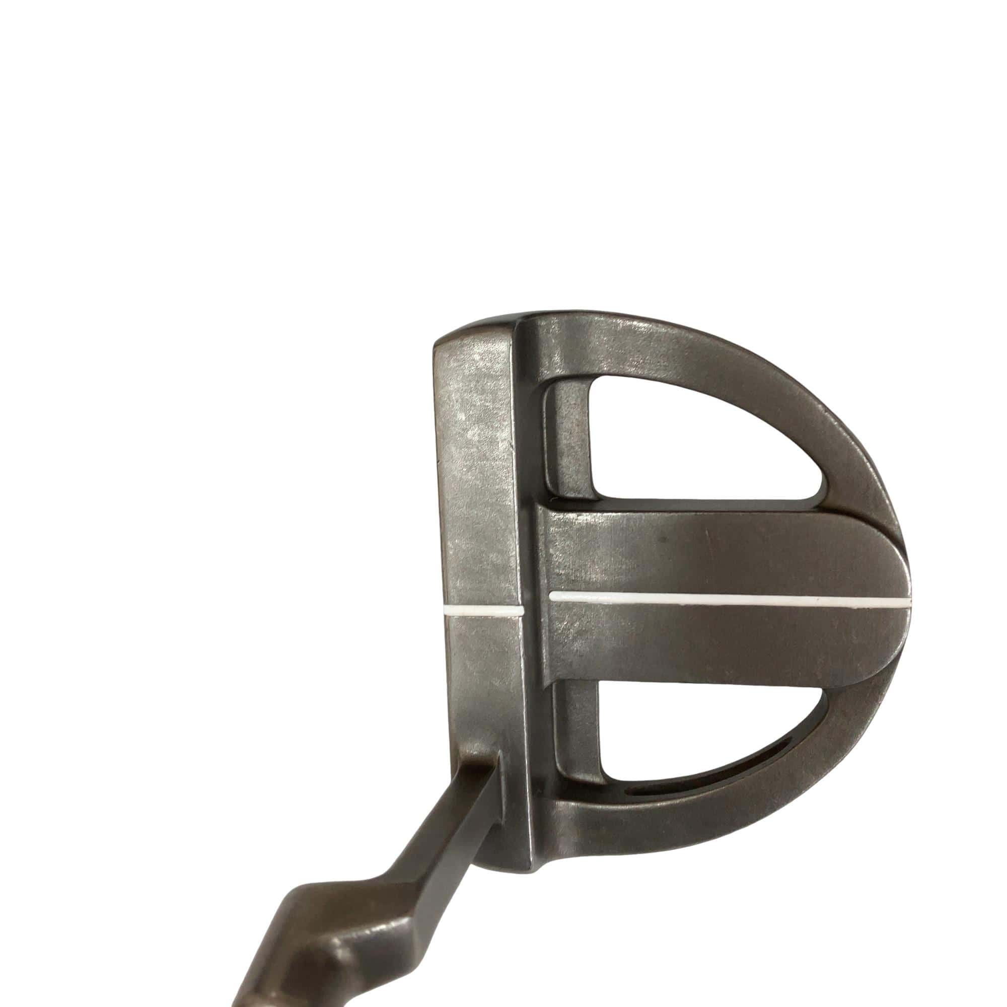 �d�t�q�t�r�@�O�R�i�Q�O�P�V�j�@�R�S�C���`