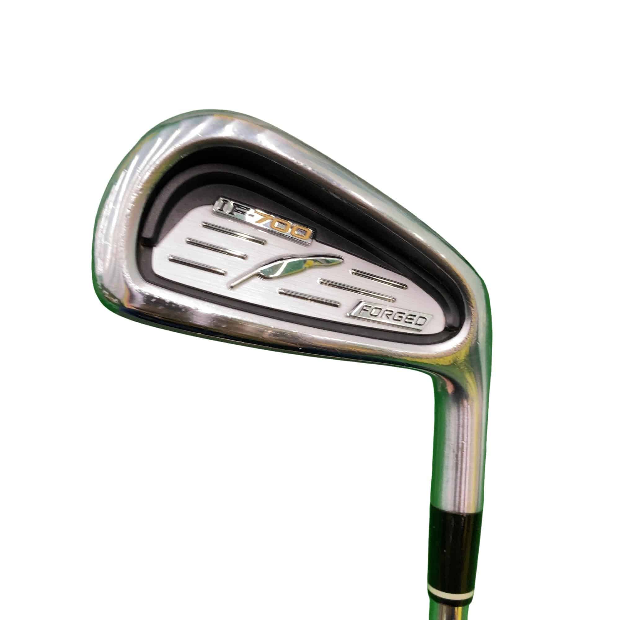 �h�e�|�V�O�O�@�e�n�q�f�d�c�@�U�r�i���{���F�U�{�Z�b�g�j