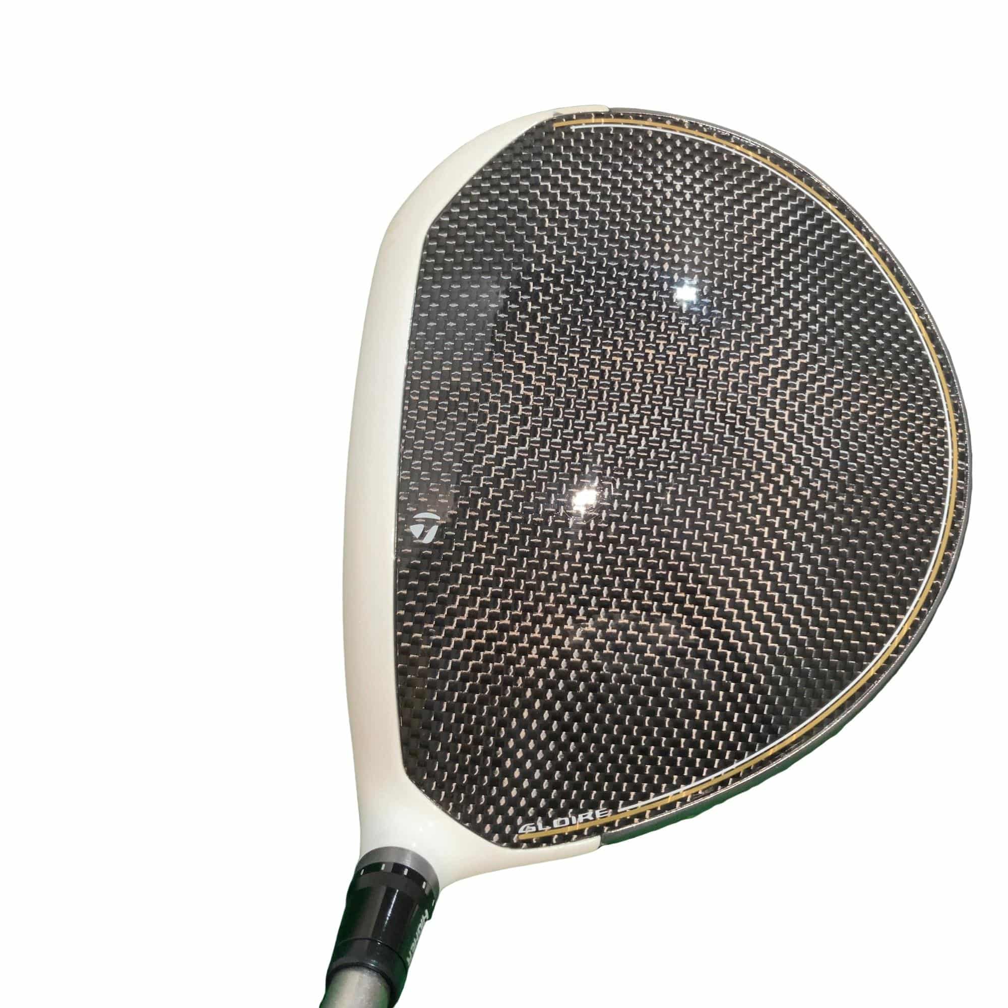 �r�s�d�`�k�s�g�@�f�k�n�h�q�d�{�@�P�O�D�T°