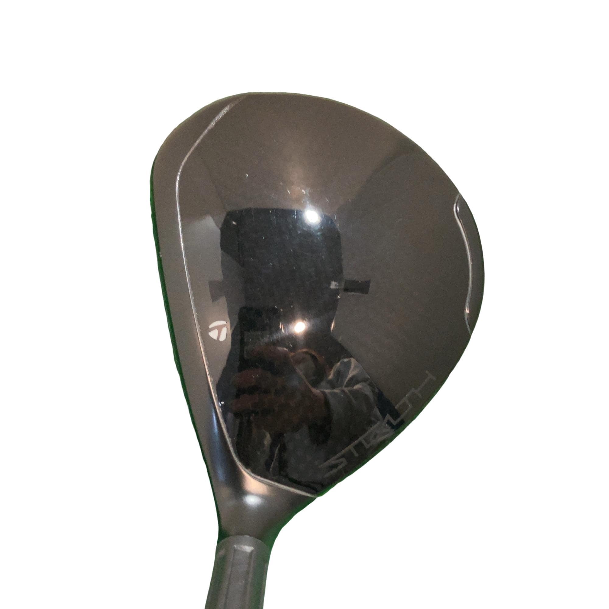 �r�s�d�`�k�s�g�Q�@�V�v