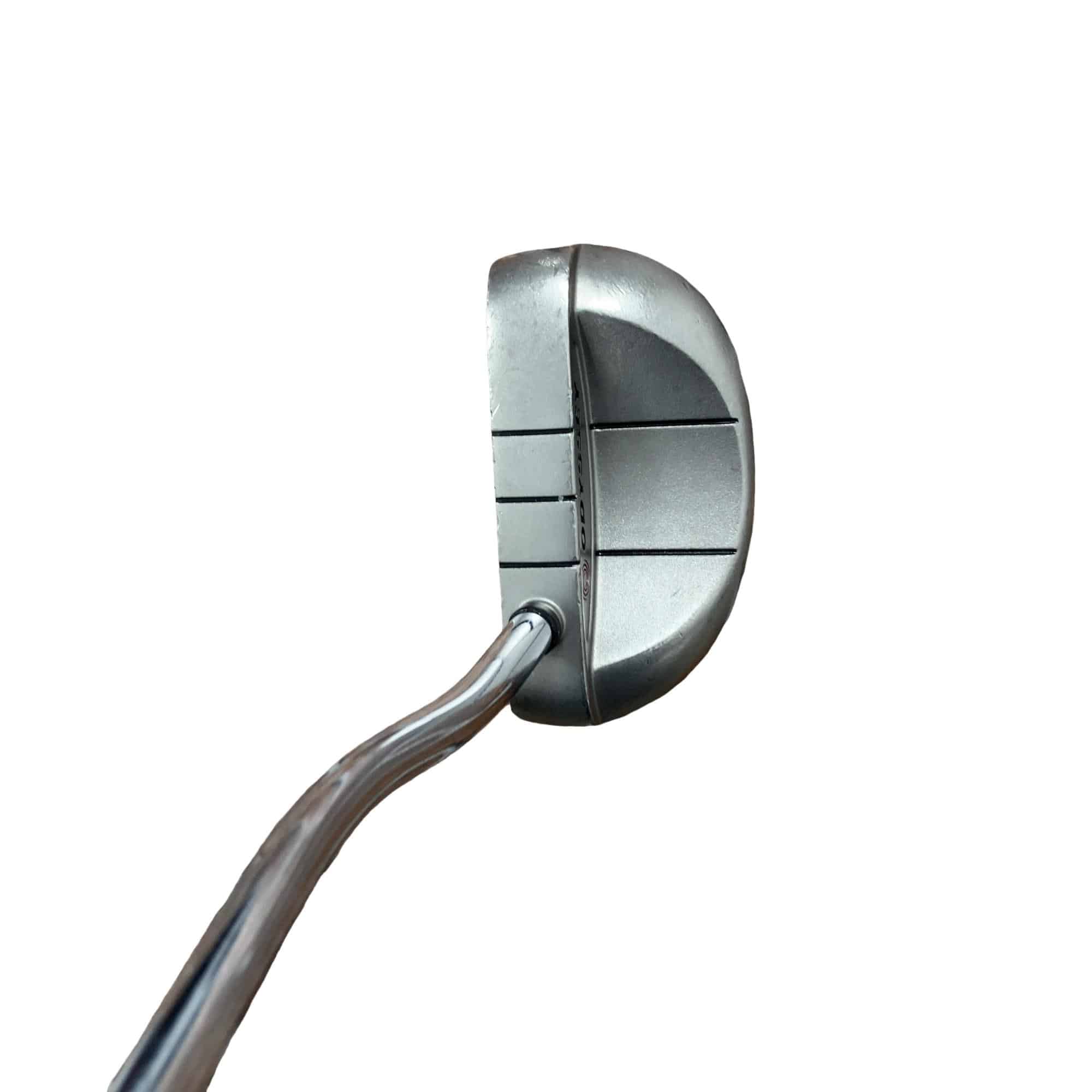 �v�g�h�s�d�@�g�n�s�@�w�f�@�q�n�r�r�h�d�@�R�R�C���`