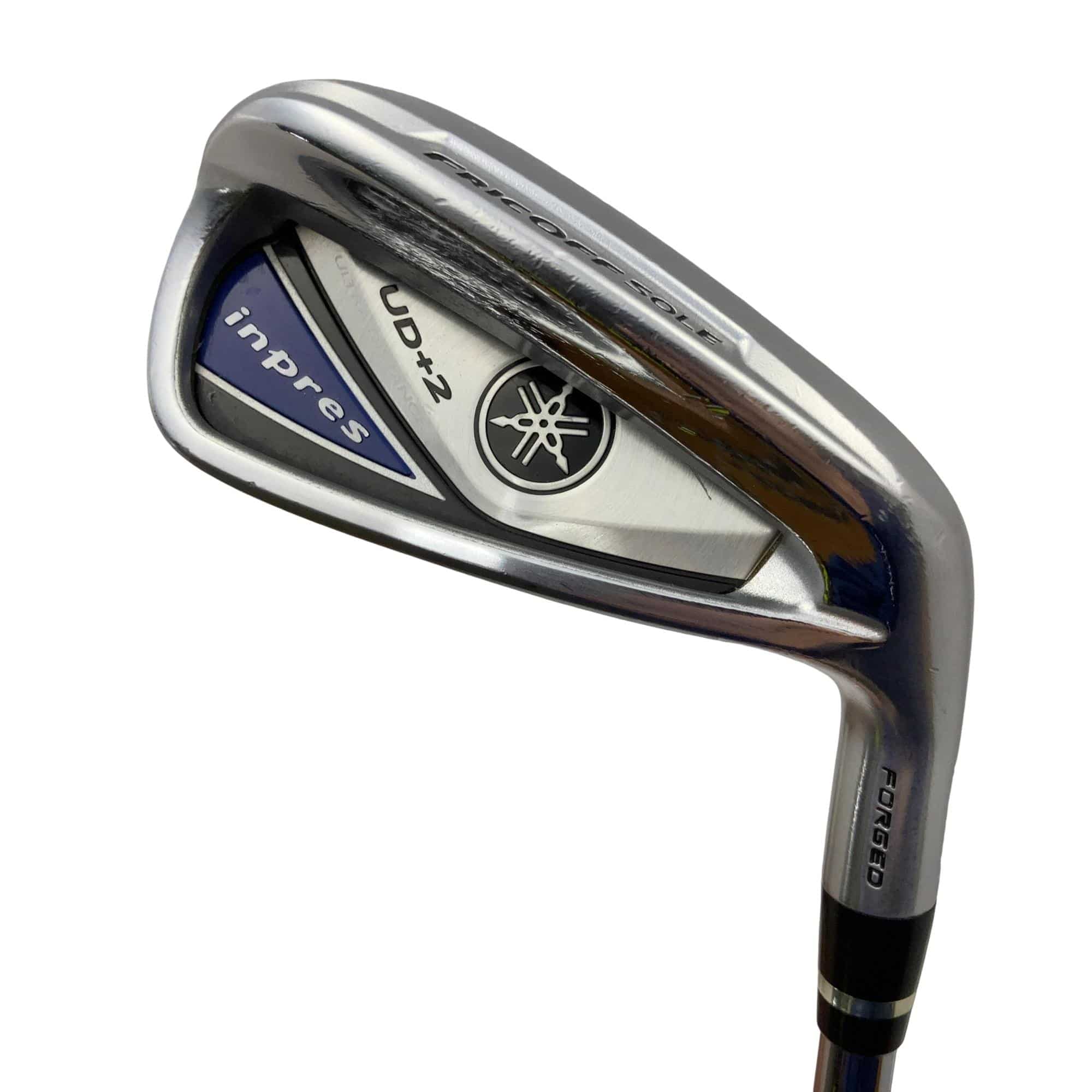 �������������@�t�c�{�Q�i�Q�O�P�X�j�@�U�r�i���{���F�U�{�Z�b�g�j