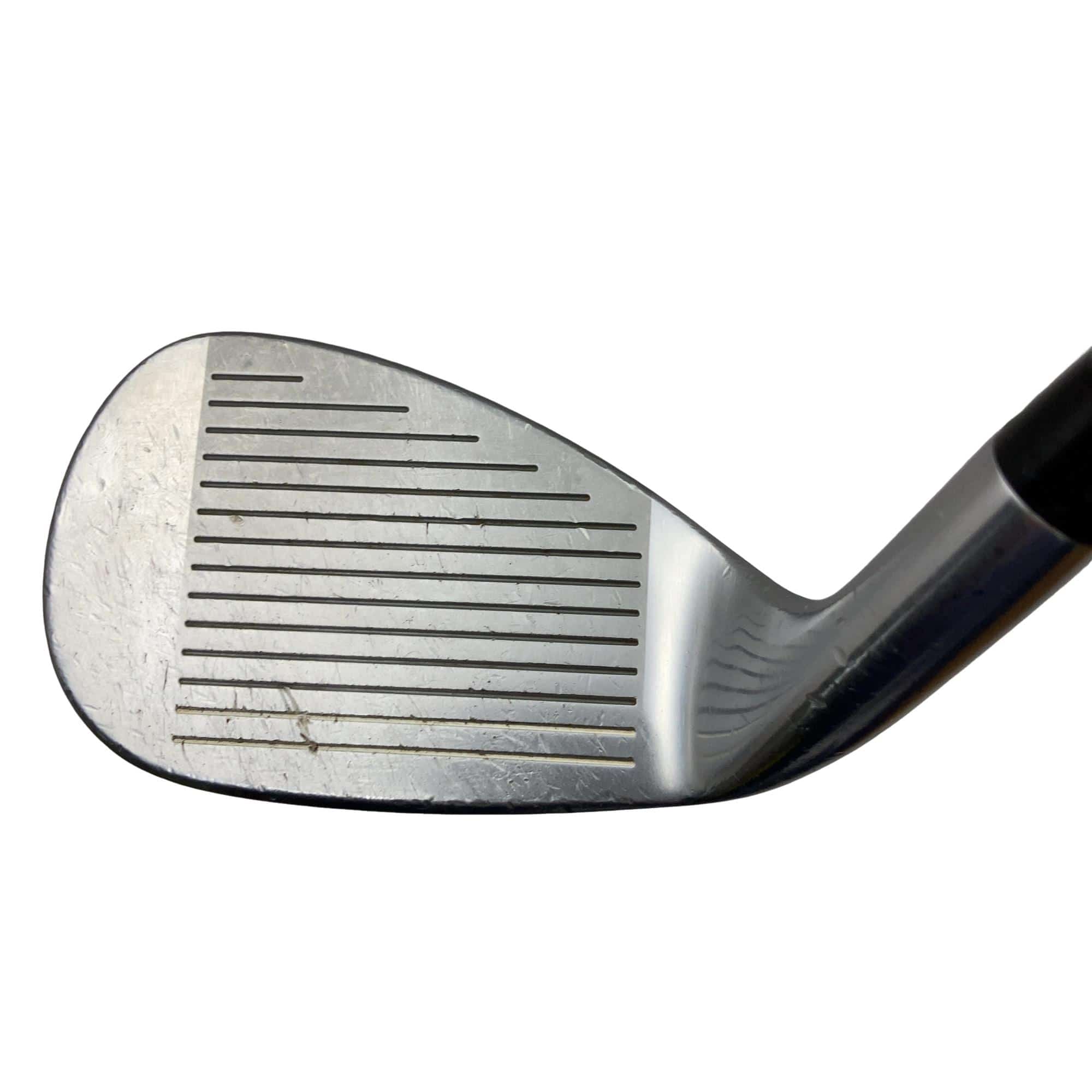 �������������@�t�c�{�Q�i�Q�O�P�X�j�@�r�v