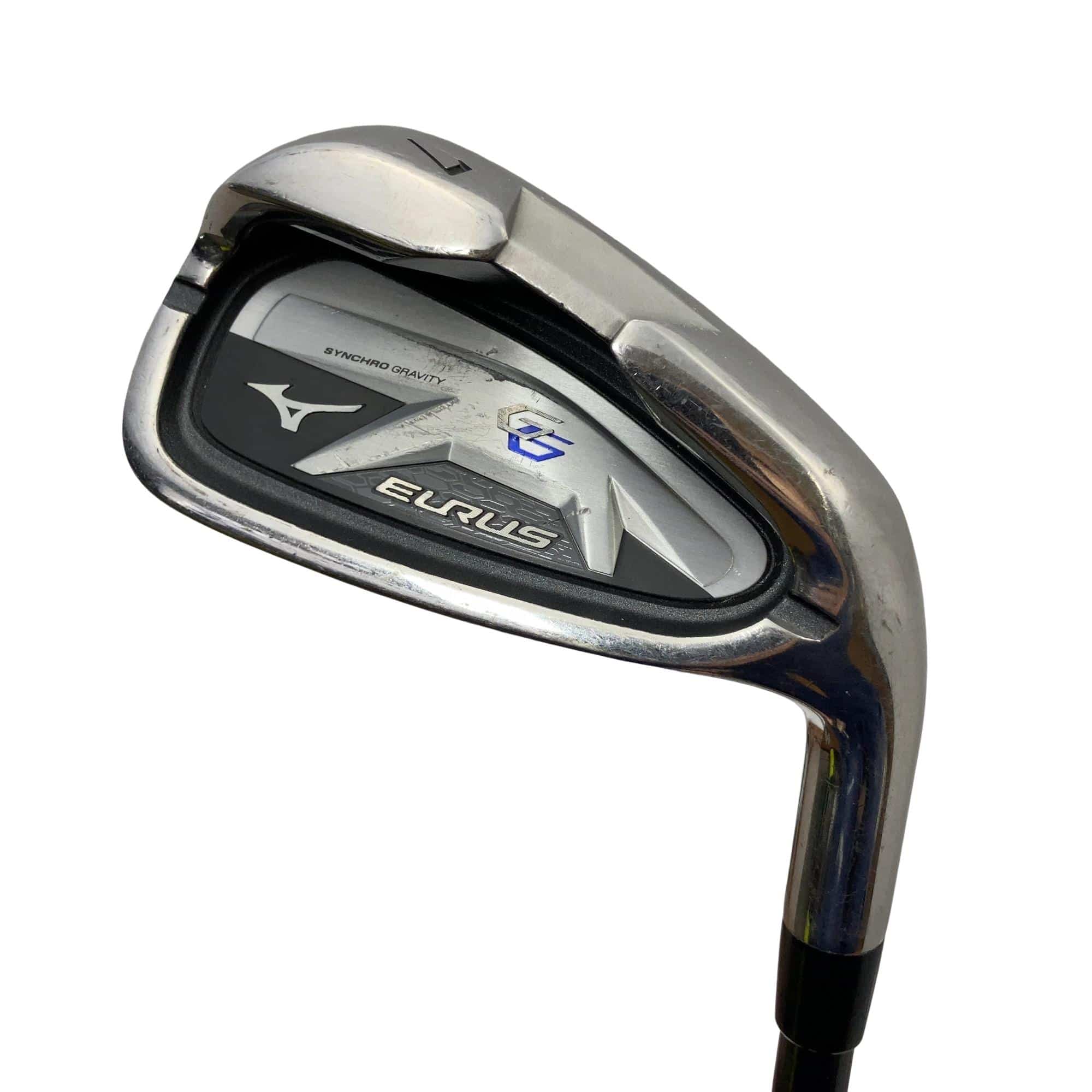 �d�t�q�t�r�@�f�U�@�V�r�i���{���F�V�{�Z�b�g�j