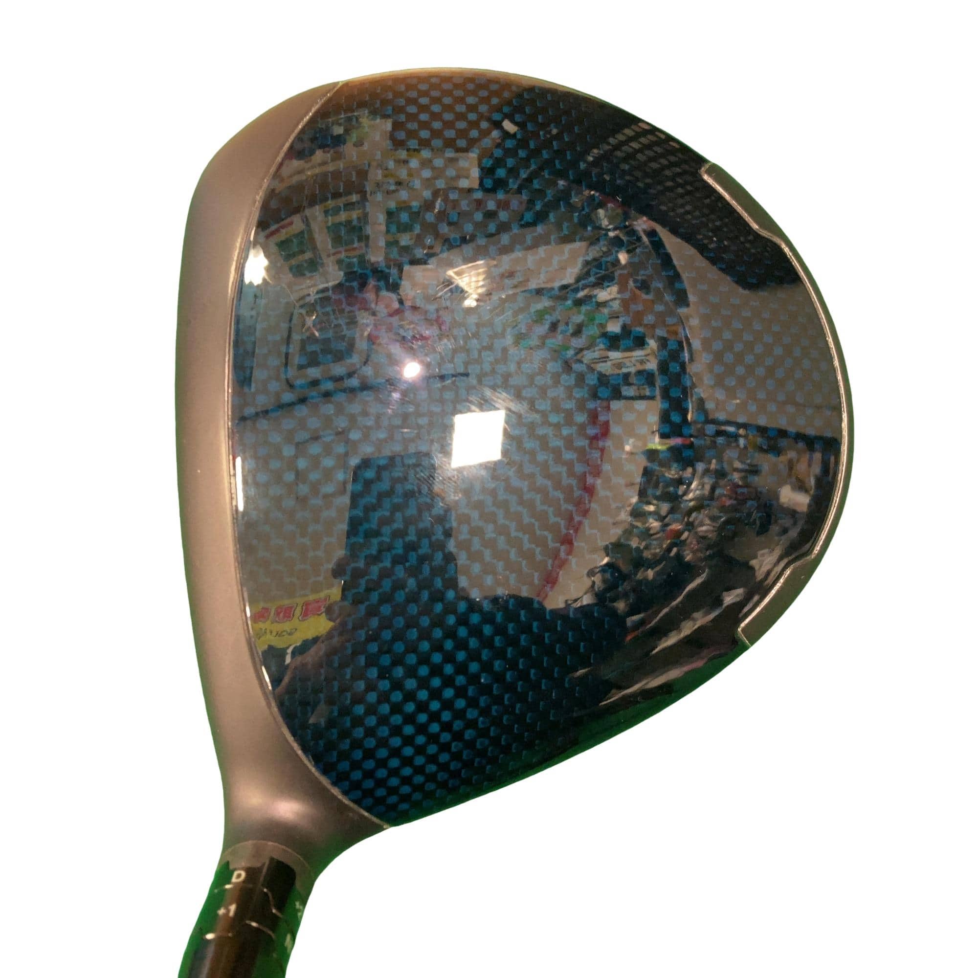 �o�`�q�`�c�x�l�@�s�n�t�q�@�c�A�[�o�[�W�����i�b�d����j�@�P�O�D�T°