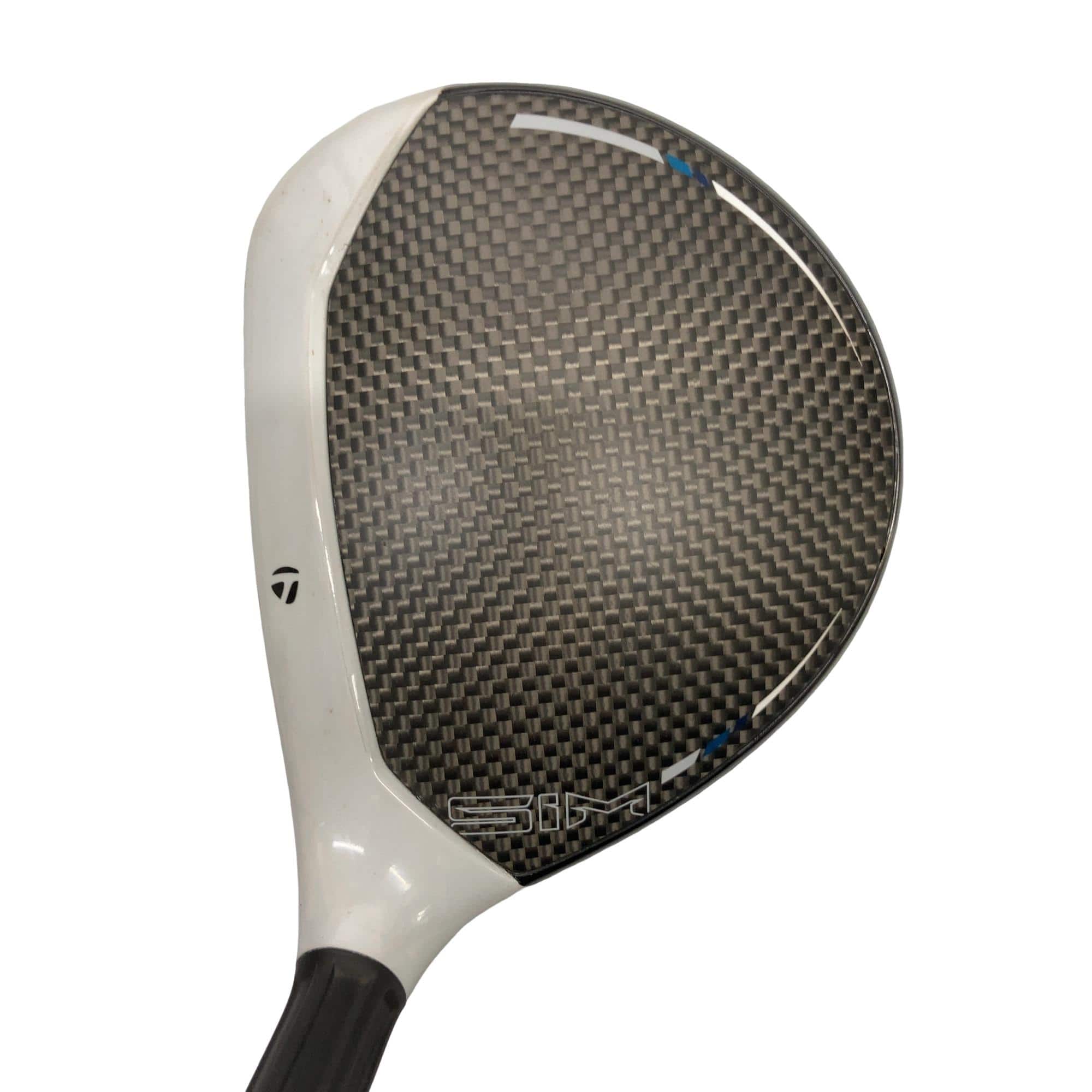 �r�h�l�@�l�`�w�@�T�v