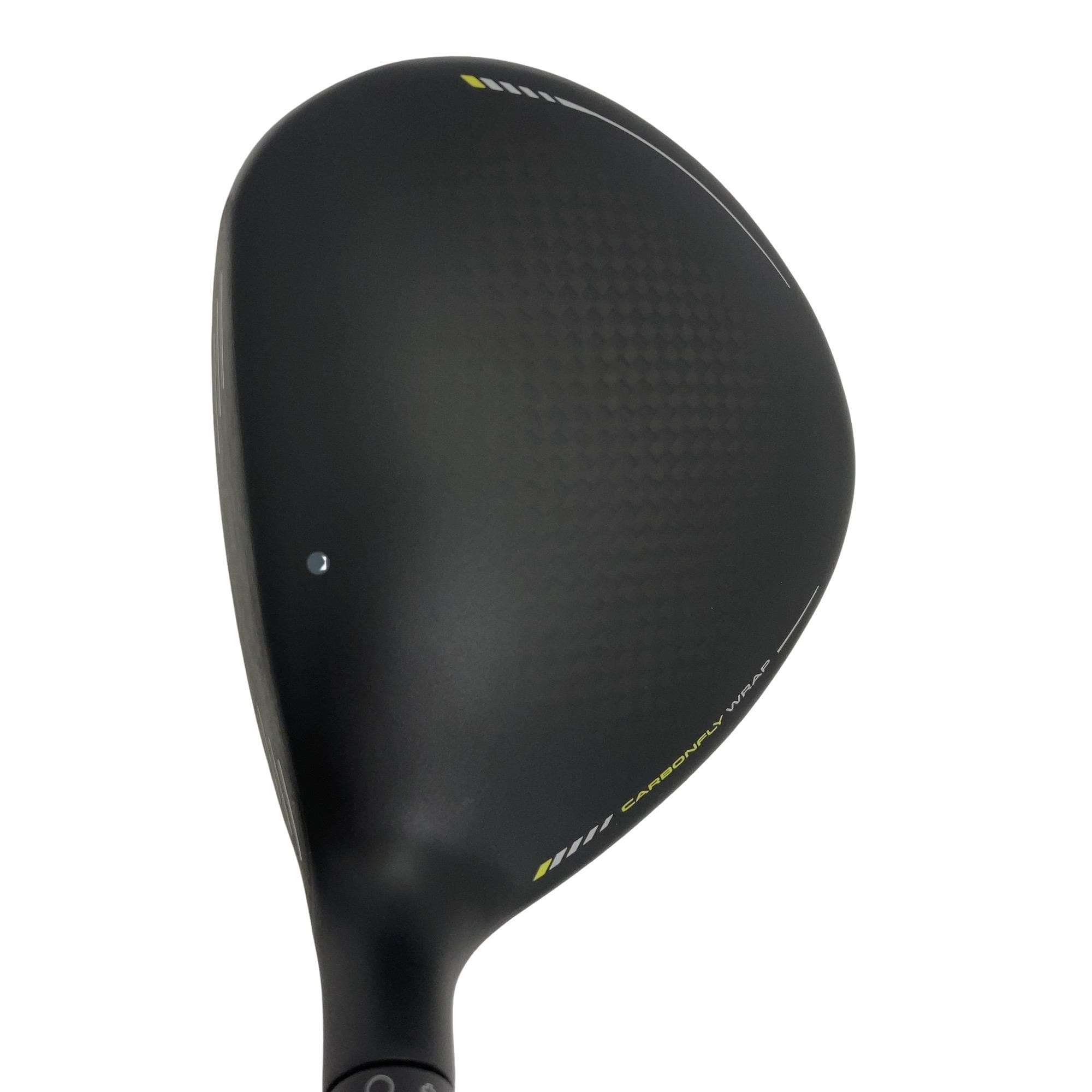 �f�S�R�O�@�l�`�w�@�R�v