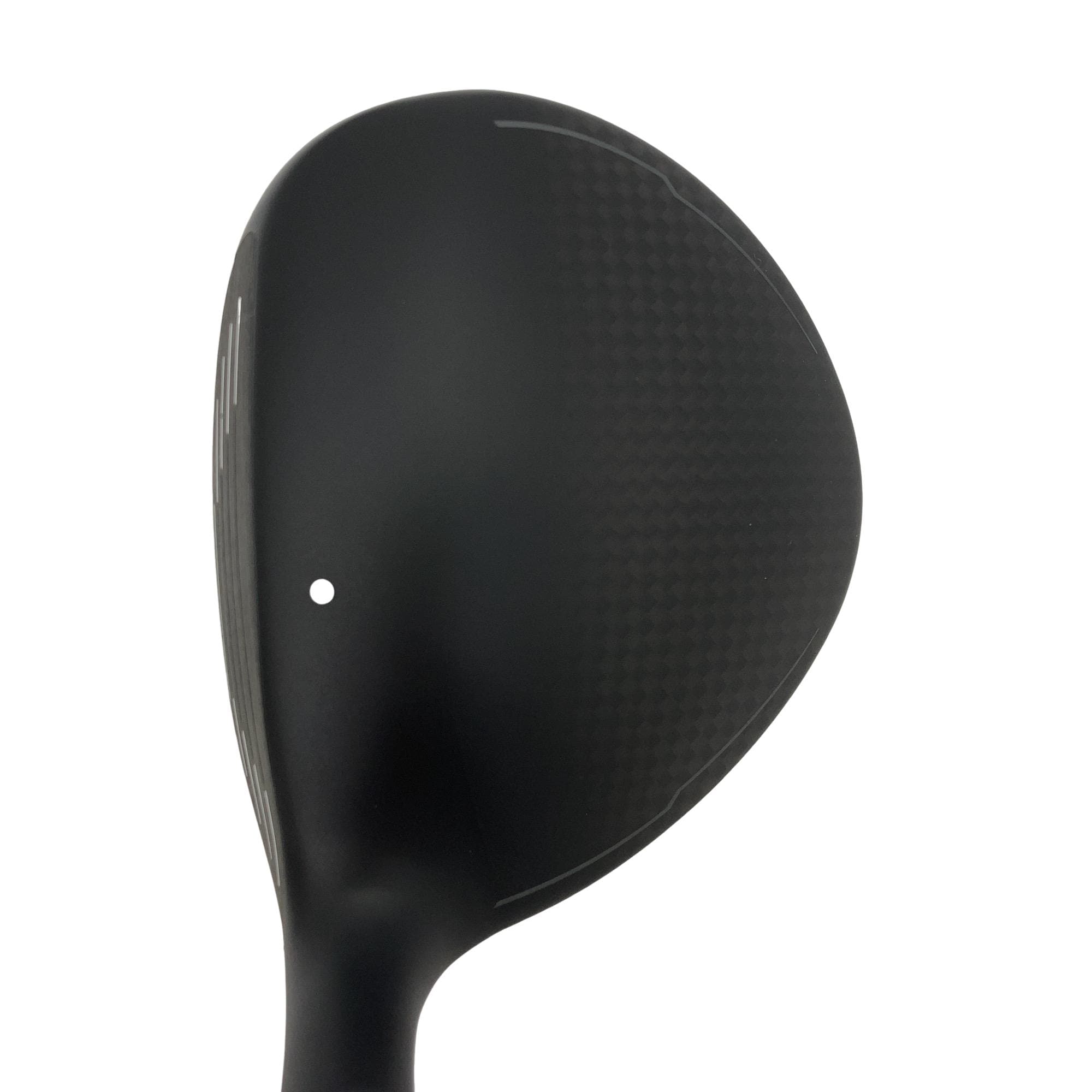 �f�S�S�O�@�l�`�w�@�V�v