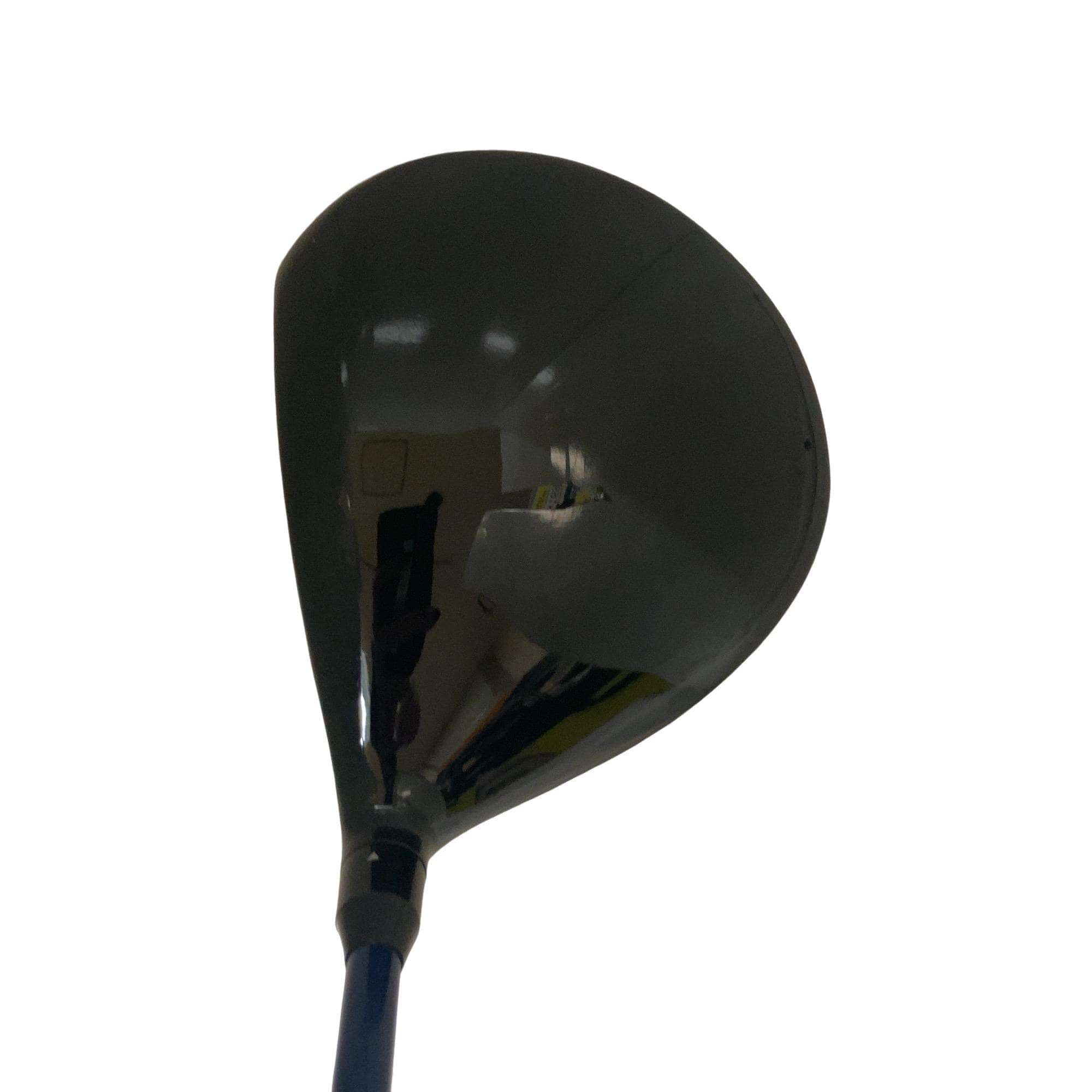 �q�r�@�e�i�Q�O�P�W�j�@�P�O�D�T°