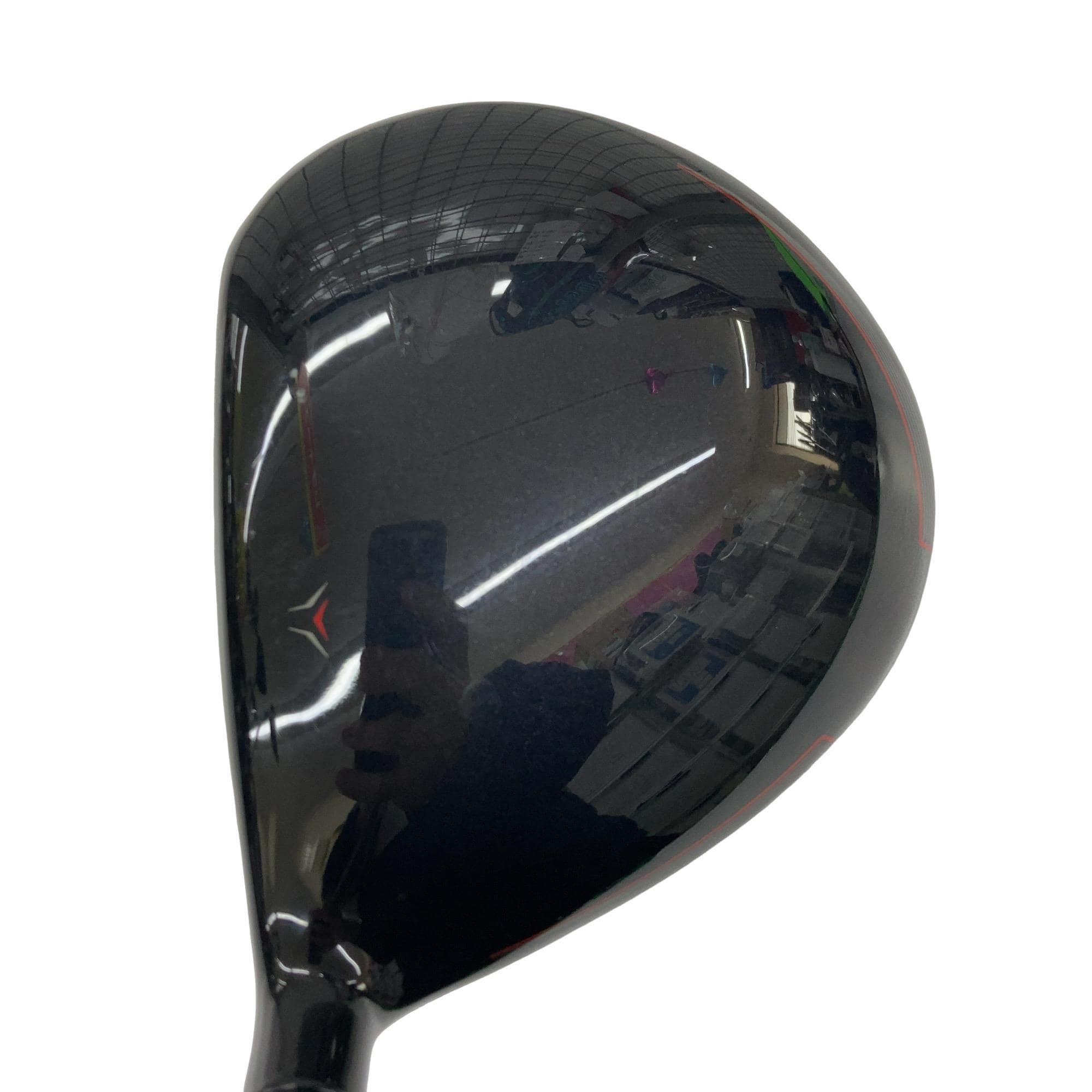 �s�n�t�q�@�v�n�q�k�c�@�f�r�@�@�X�D�T°