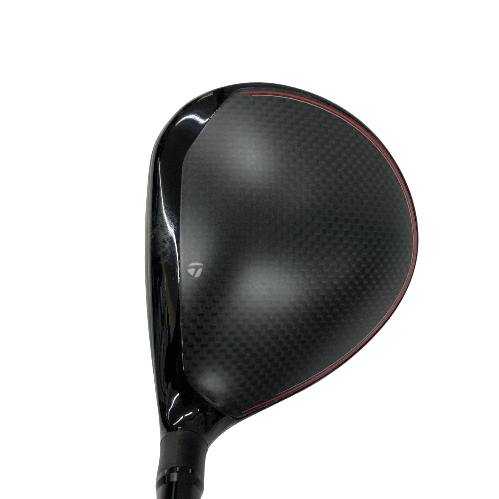 �n�q�h�f�h�m�`�k�@�n�m�d�@�l�h�m�h�@�c�q�h�u�d�q�@�P�P�D�T°�@�t�r�`