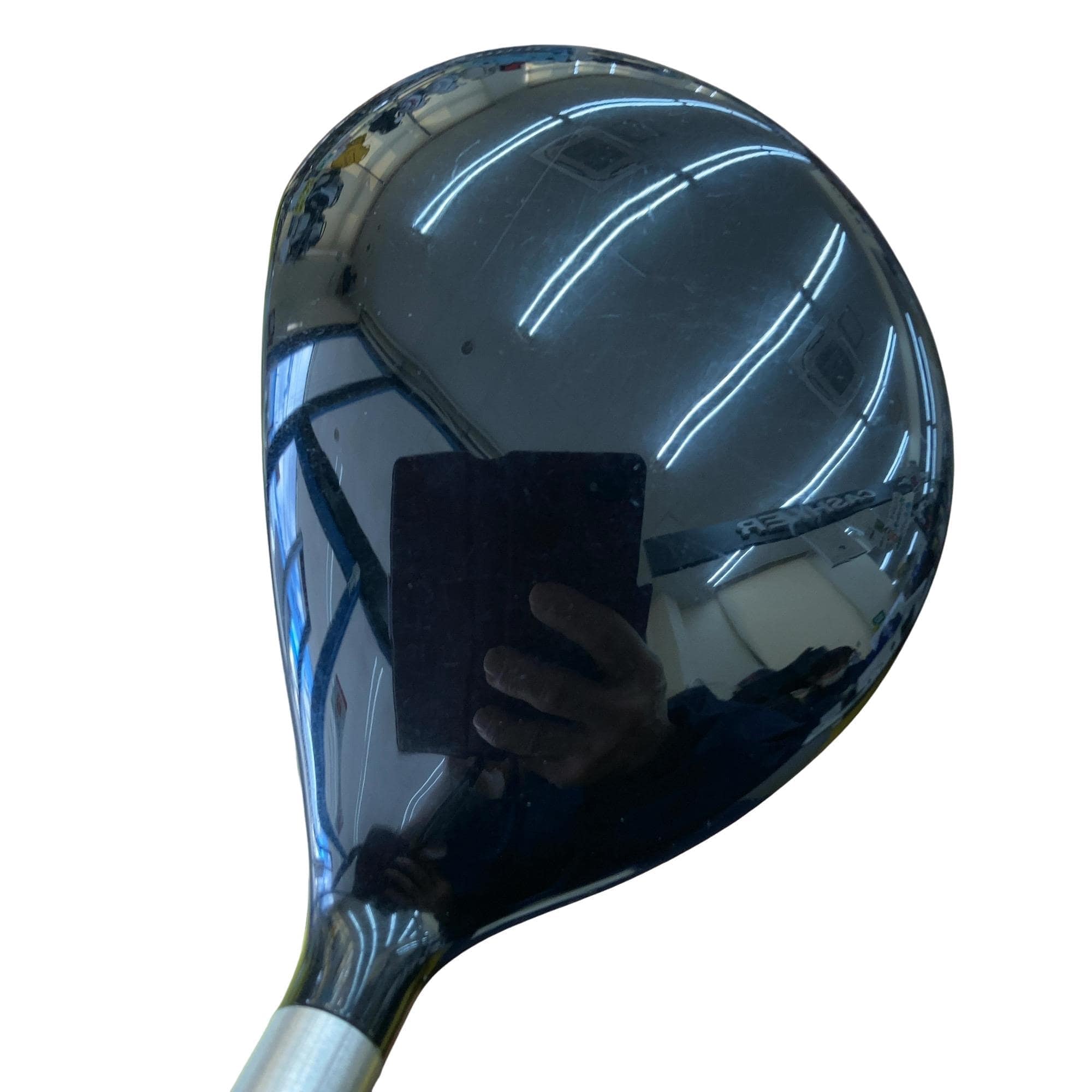 �s�n�t�q�@�v�n�q�k�c�@�s�v�V�Q�V�@�T�v