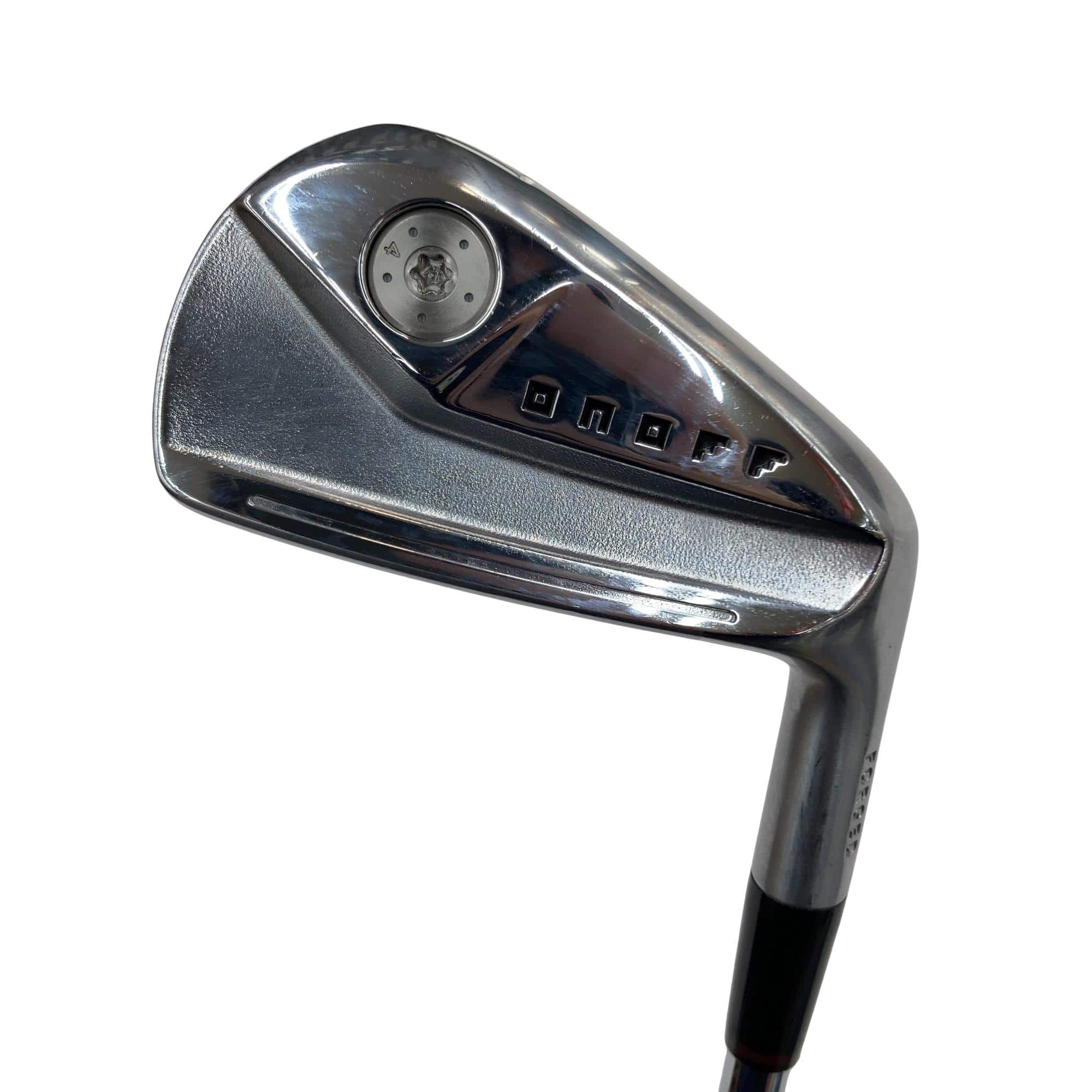 �n�m�n�e�e�@�e�n�q�f�d�c�i�Q�O�Q�S�j�@�j�t�q�n�@�T�r�i���{���F�T�{�Z�b�g�j