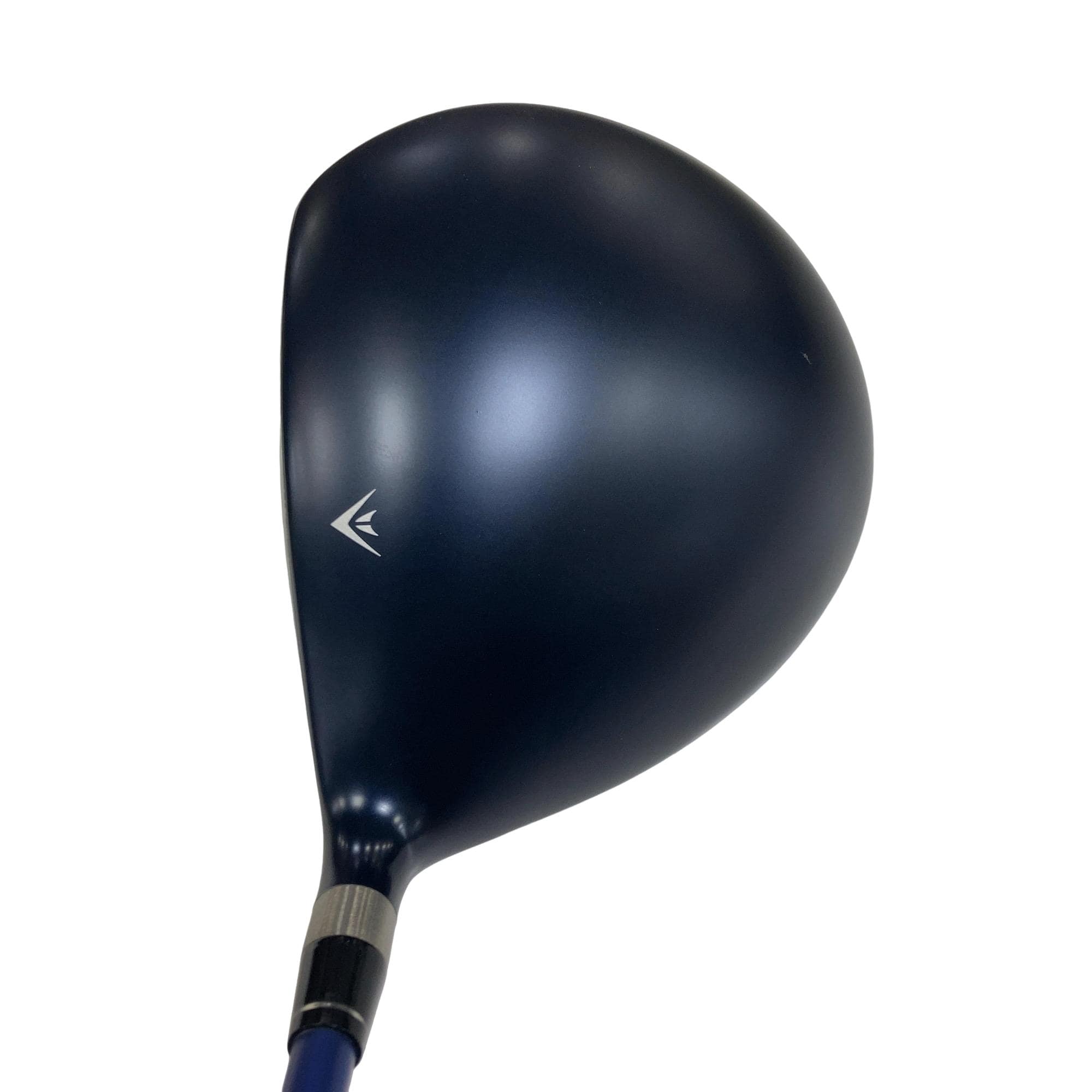 �k�a�|�W�O�W�@�P�O�D�V�T°