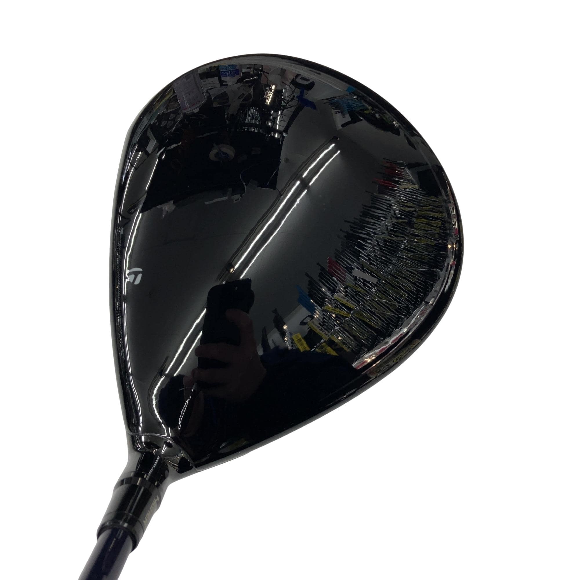 �p���P�O�@�@�X°