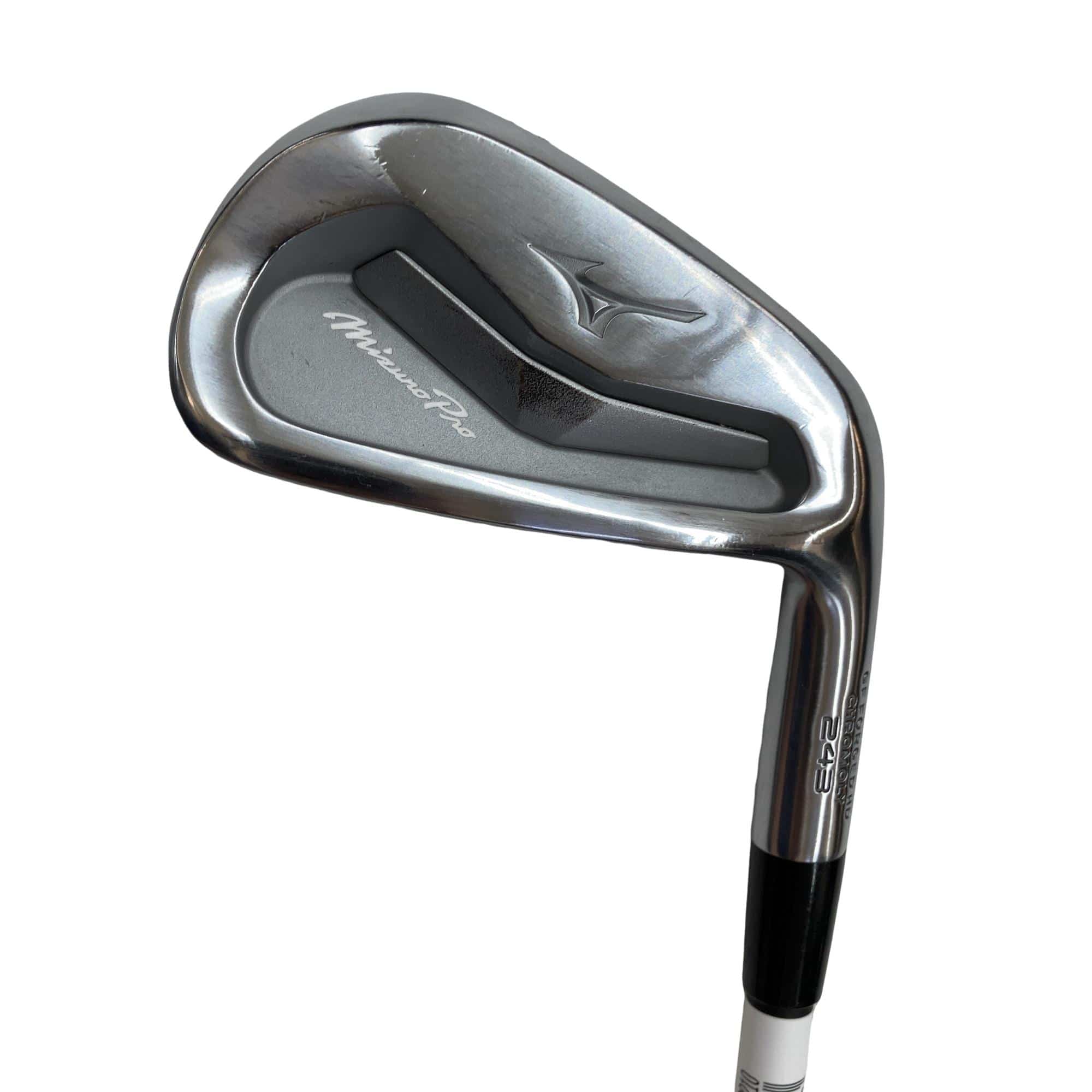 �l�����������@�o�����@�Q�S�R�@�U�r�i���{���F�U�{�Z�b�g�j