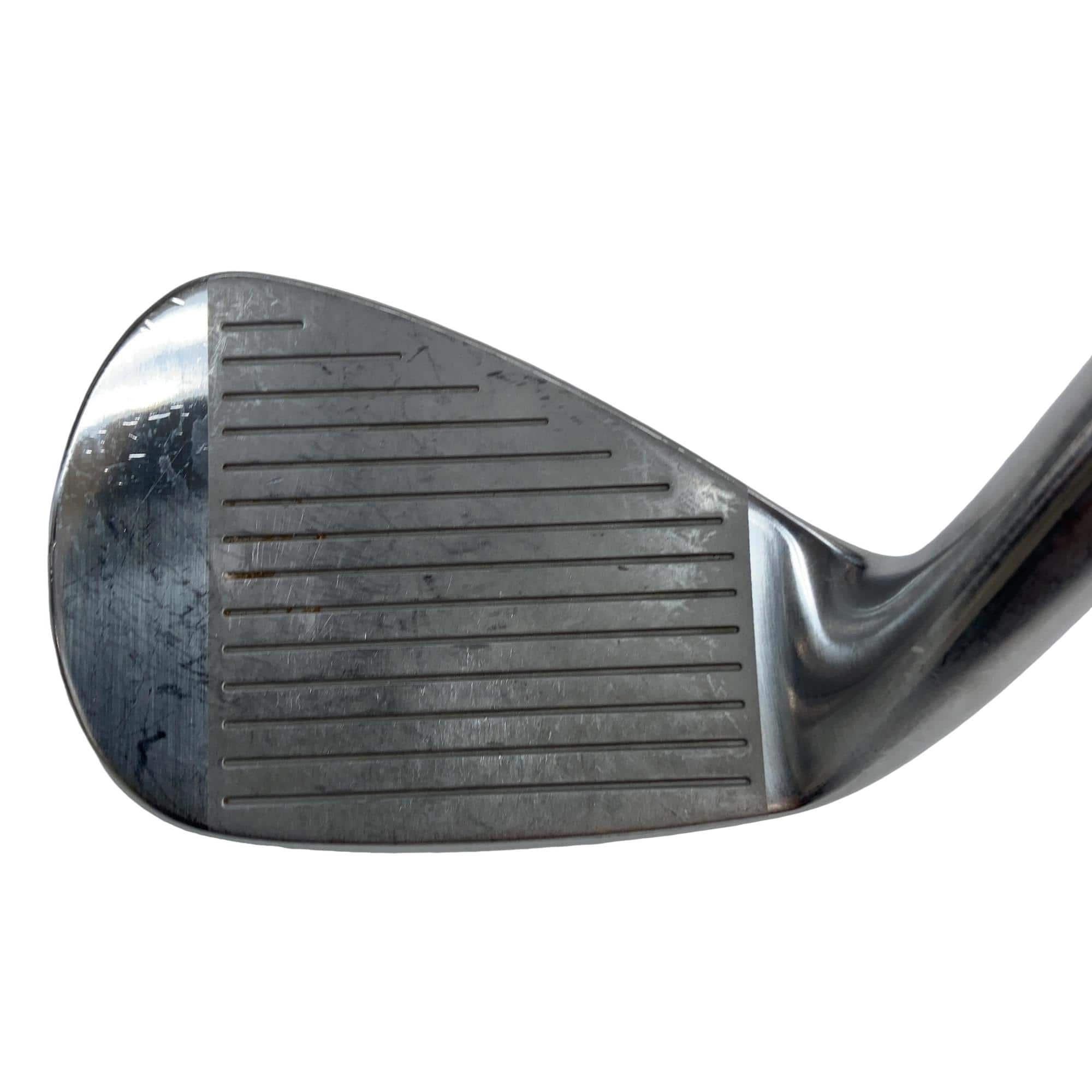 �l�����������@�o�����@�Q�S�R�@�f�v