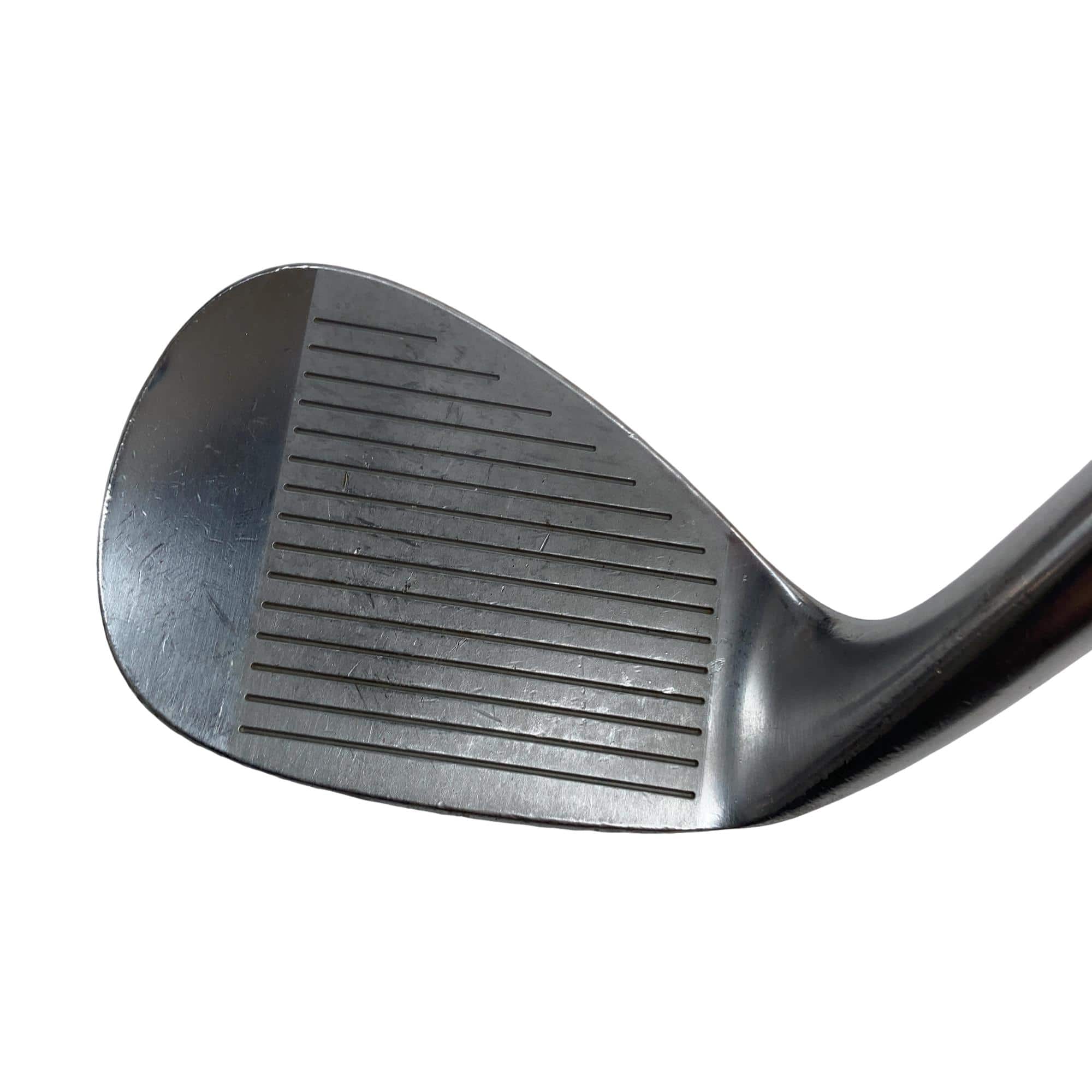 �q�l�|�S�@�j�b�P���N�������b�L�@�T�O°