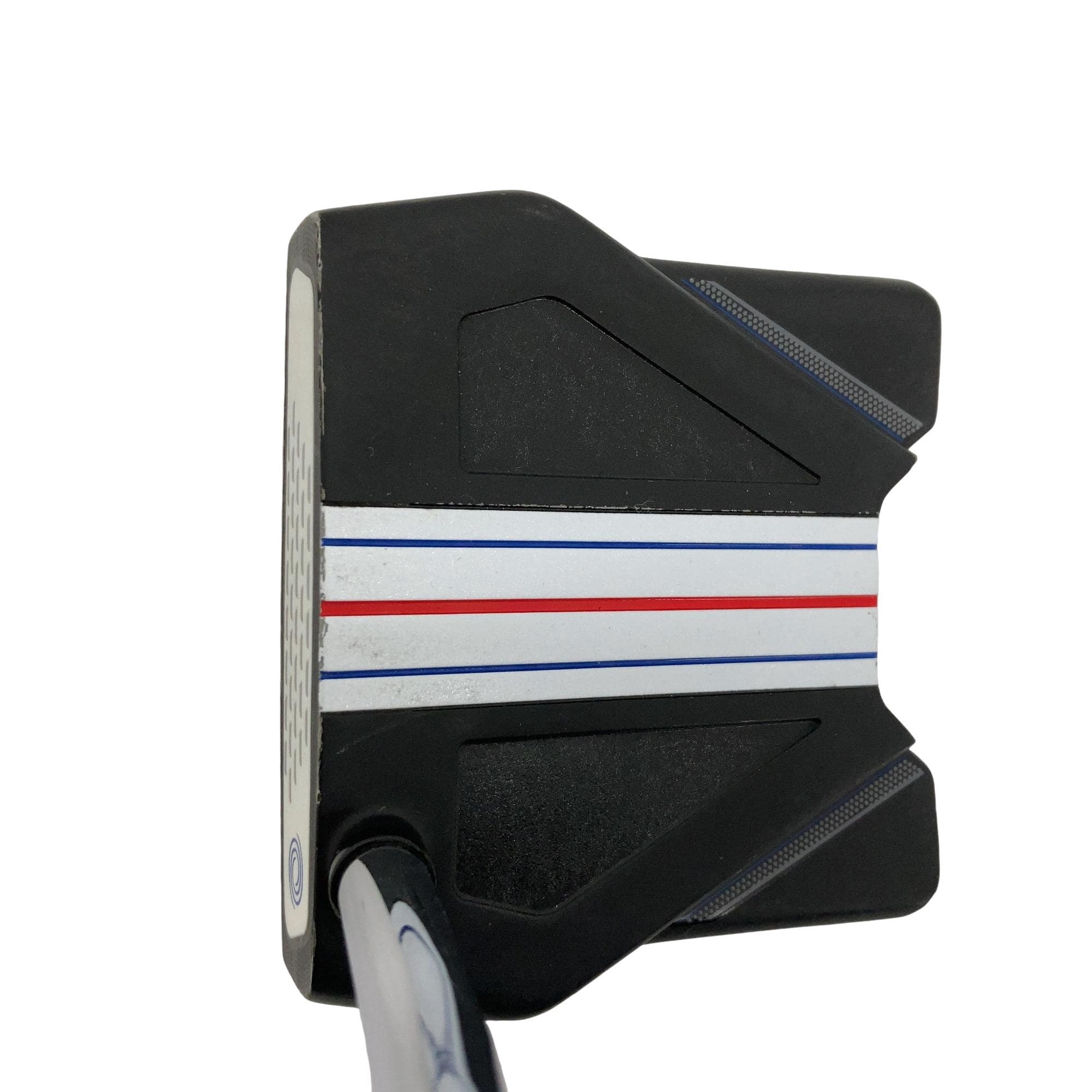 �s�d�m�@�s�q�h�o�k�d�@�s�q�`�b�j�@�R�Q�C���`�@���f�B�[�X