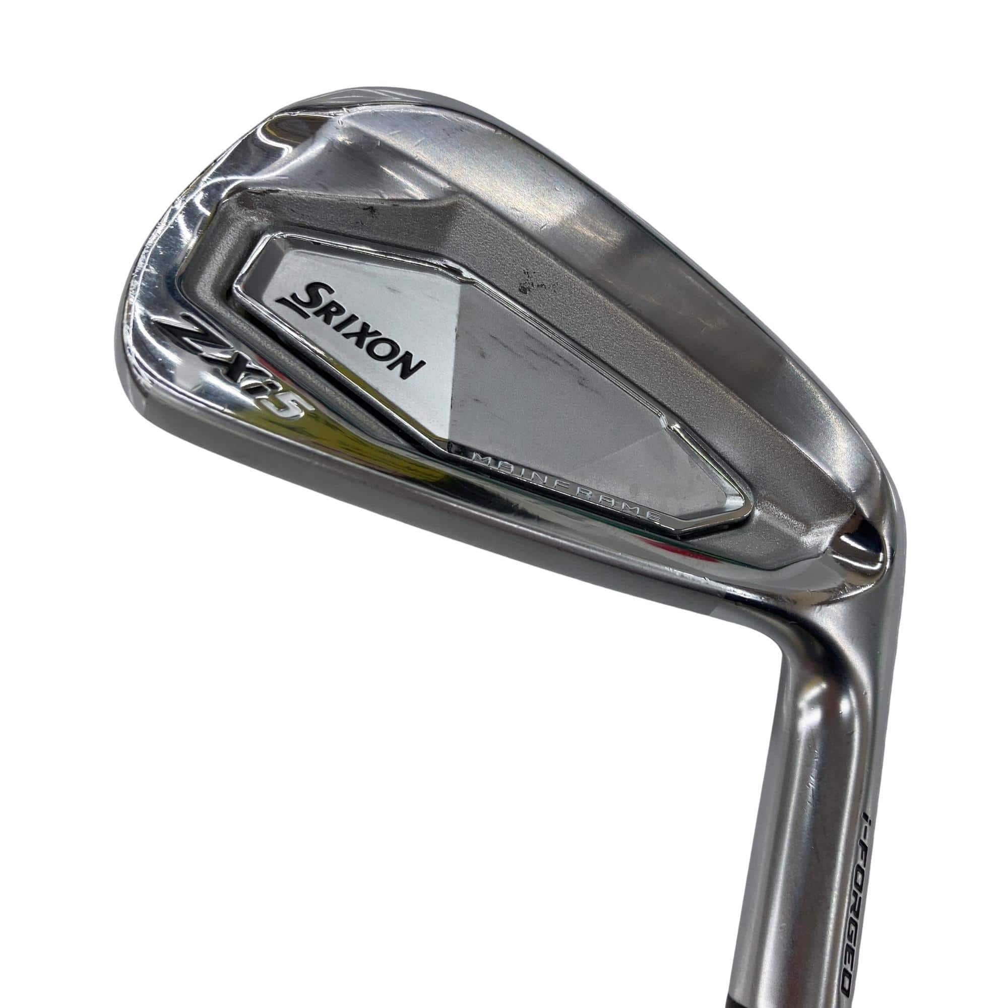 �r�q�h�w�n�m�@�y�w���T�@�U�r�i���{���F�U�{�Z�b�g�j