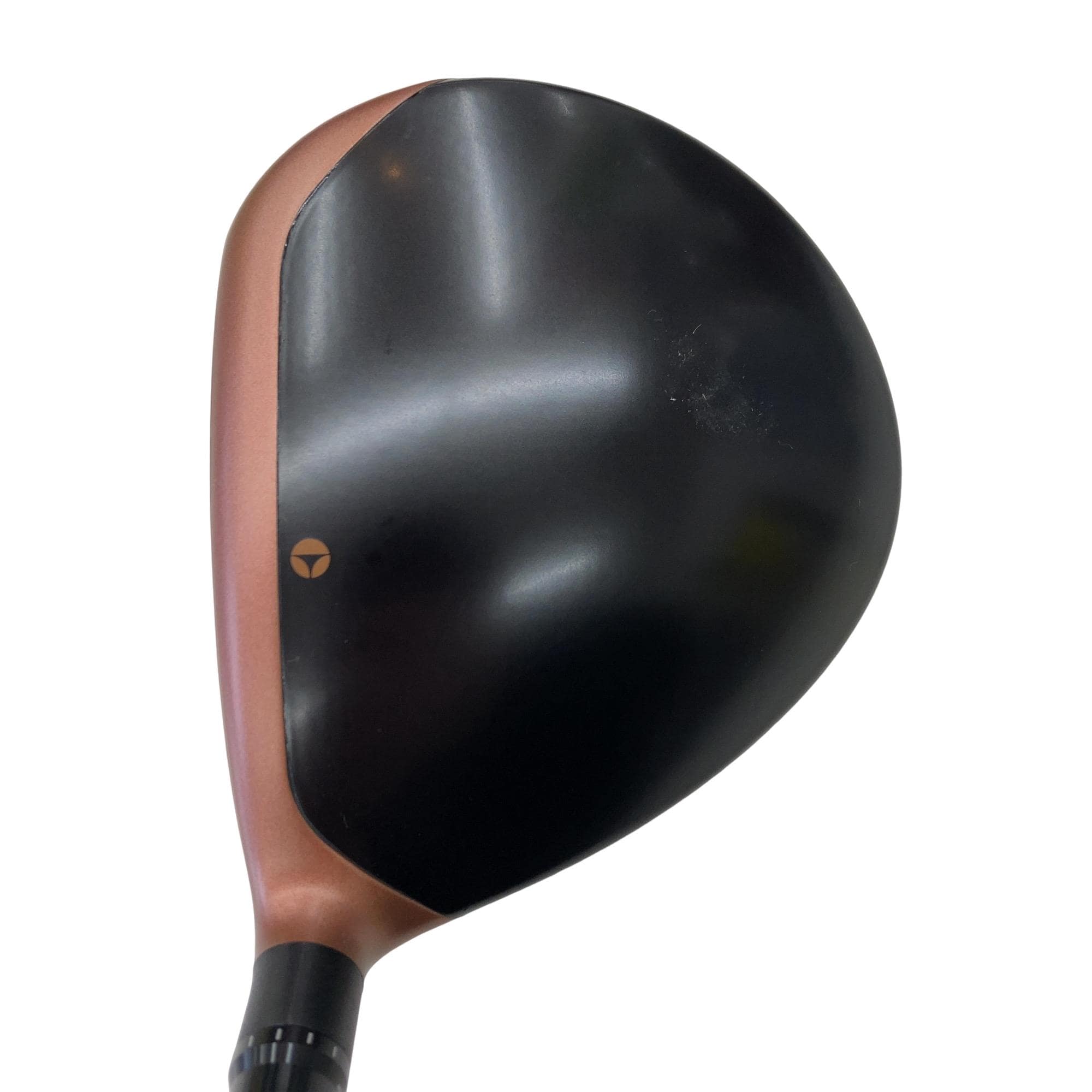 �a�q�m�q�@�l�h�m�h�@�c�q�h�u�d�q�i�Q�O�Q�S�j�@�P�P�D�T°