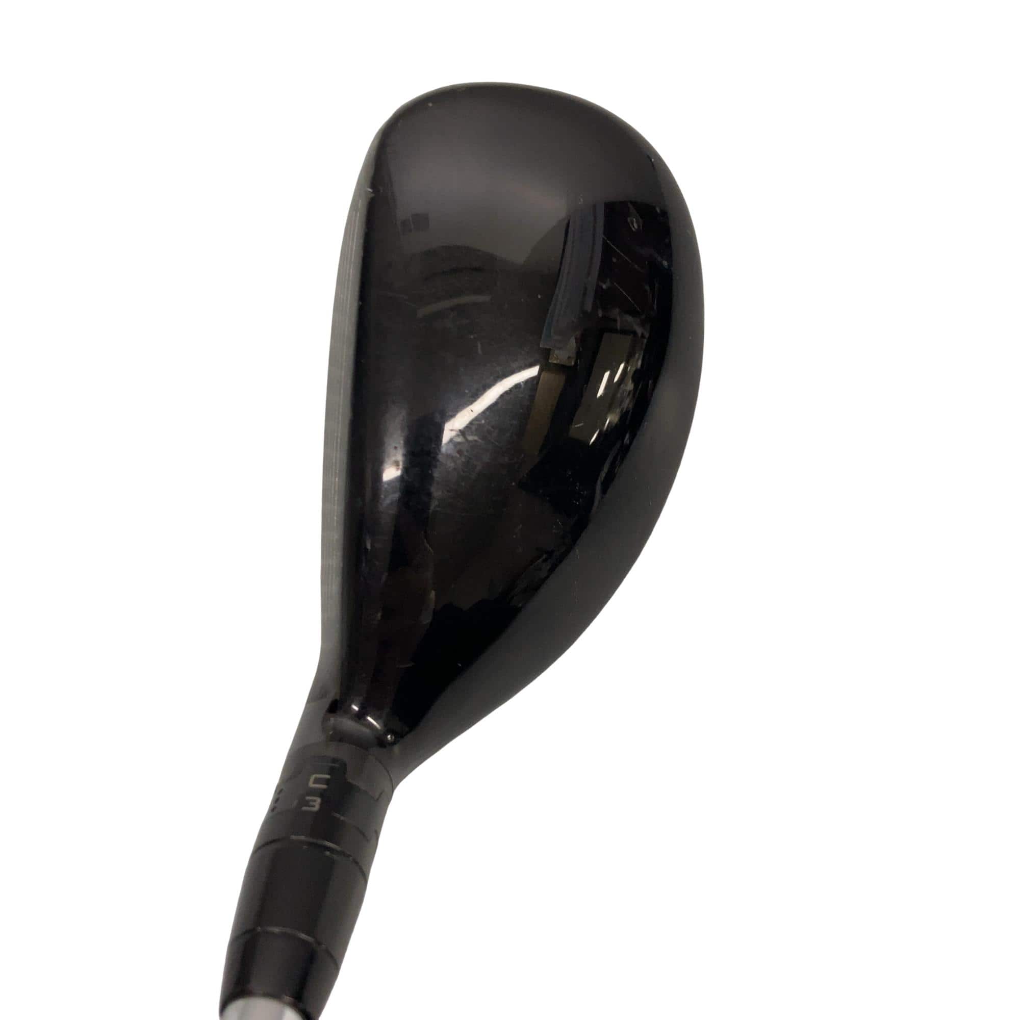 �s�r�R�@�P�X°