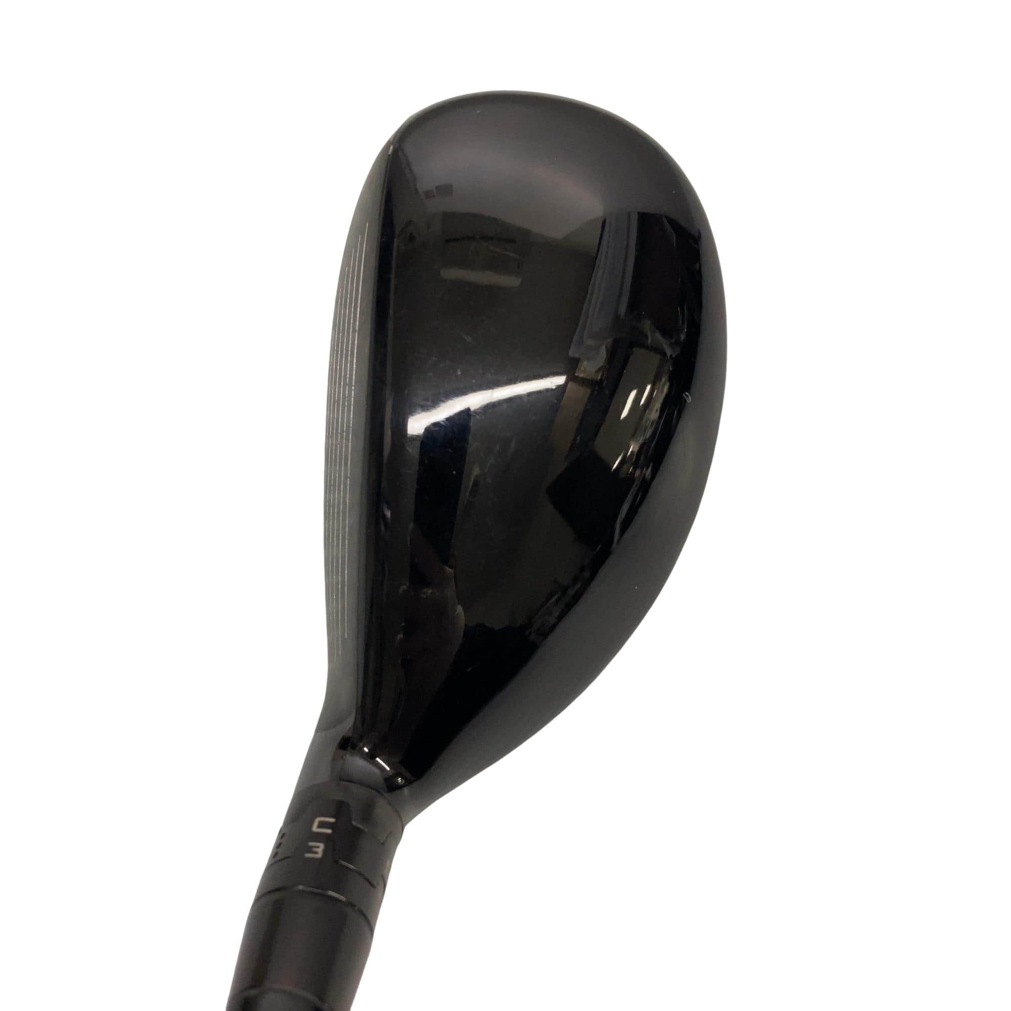 �s�r�R�@�Q�R°