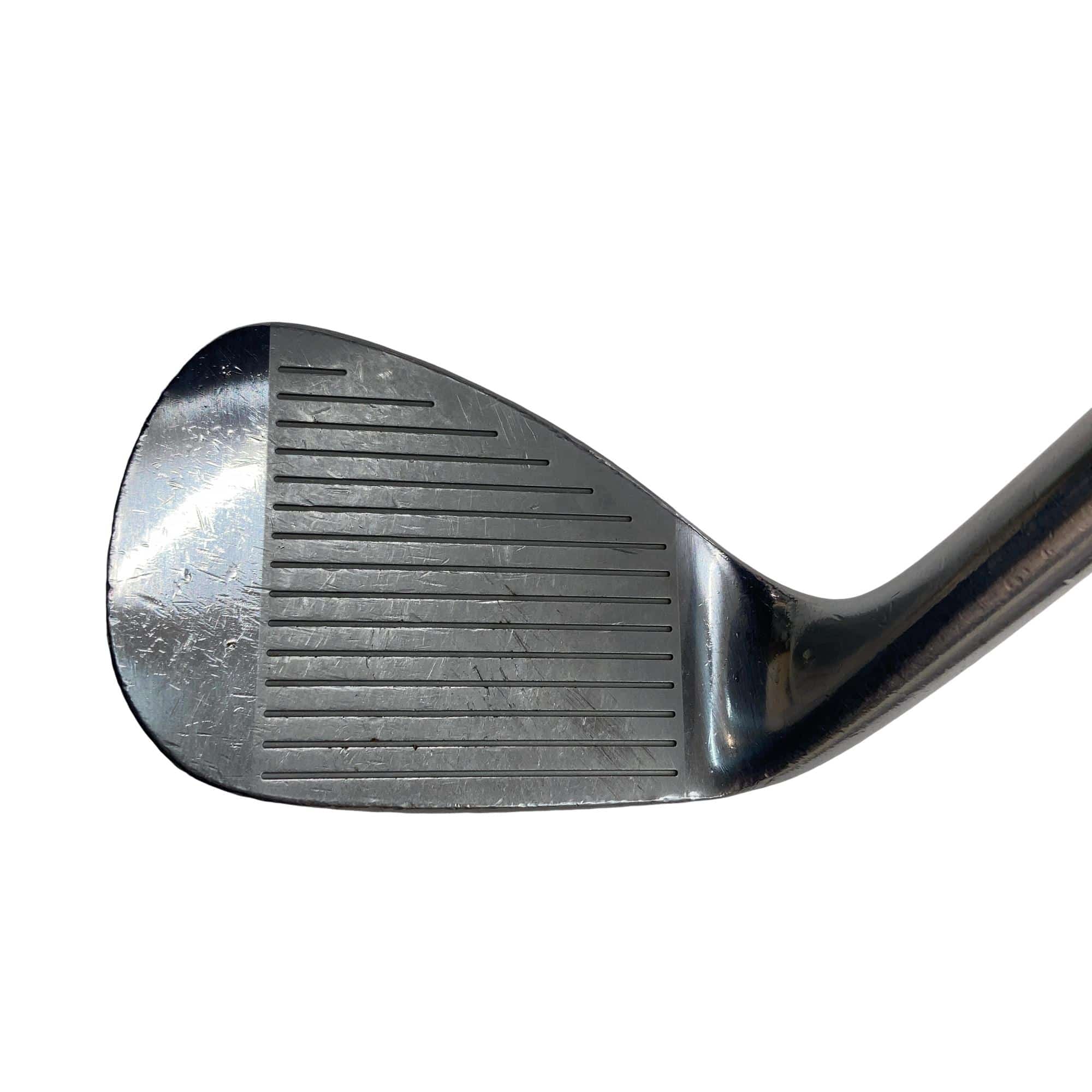 �s�n�t�q�r�s�`�f�d�@�w�|�v�d�c�f�d�@�O�P�@�T�U°�^�O�U°