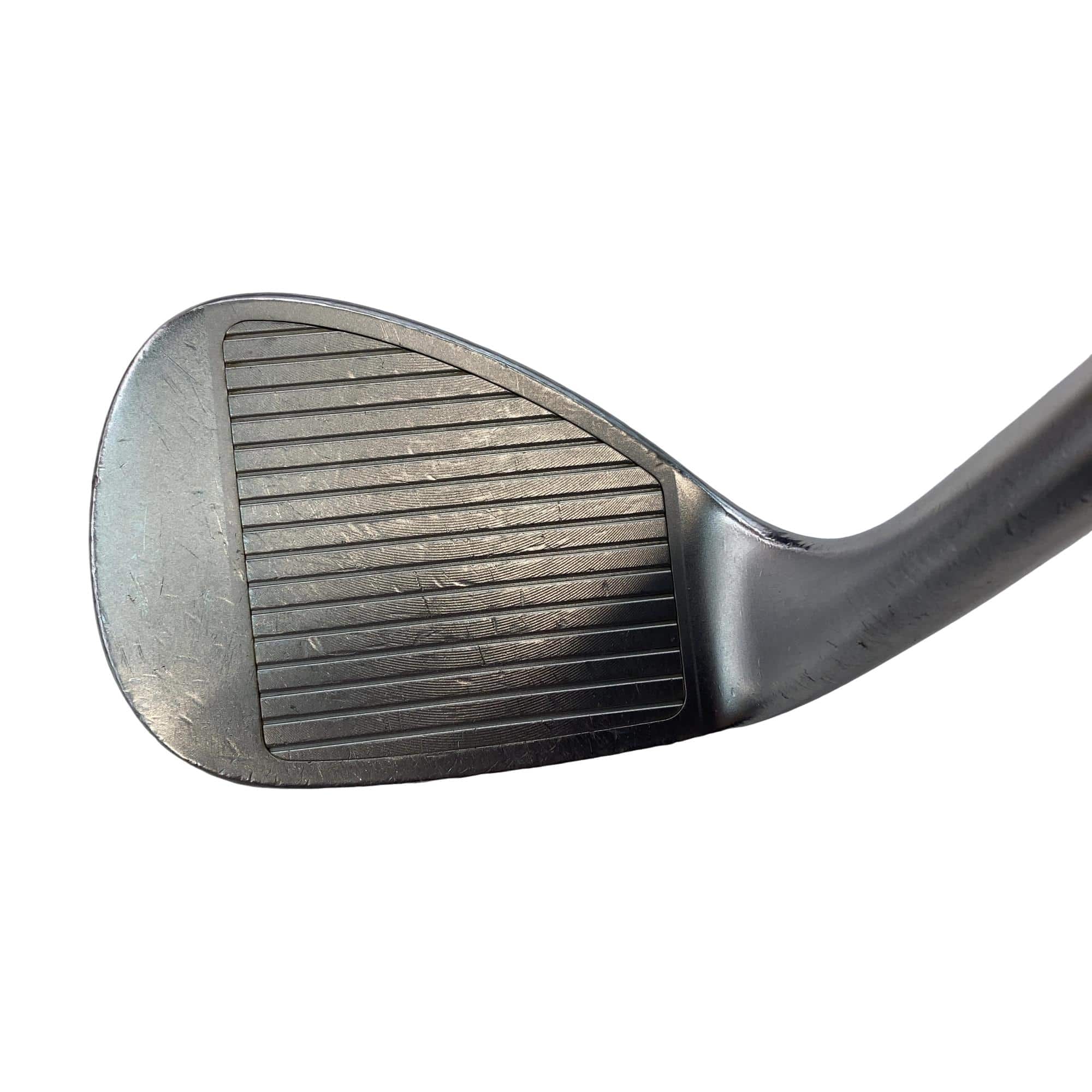 �s�o�@���e�s�@�y�s�o�t�F�[�X�i�K���j�@�T�W°�^�O�X°