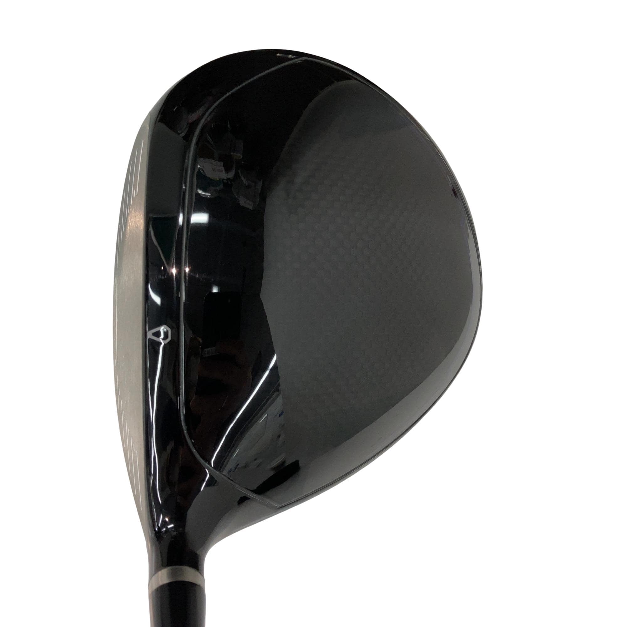 �������������@�c�q�h�u�d�r�s�`�q�@�P�O�D�T°