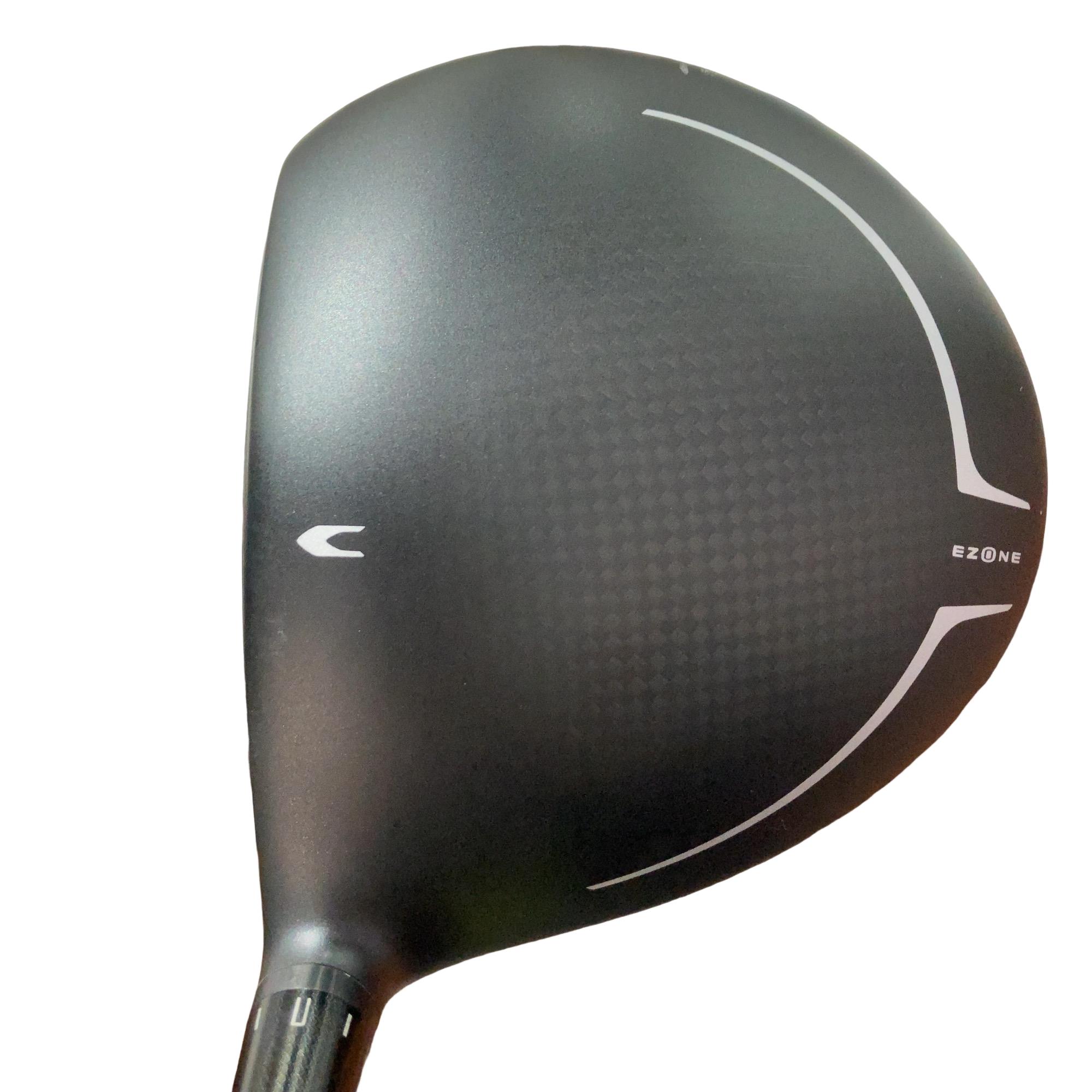 �d�y�n�m�d�@�w�o�f�@�s�������@�g�c�@�P�O�D�T°