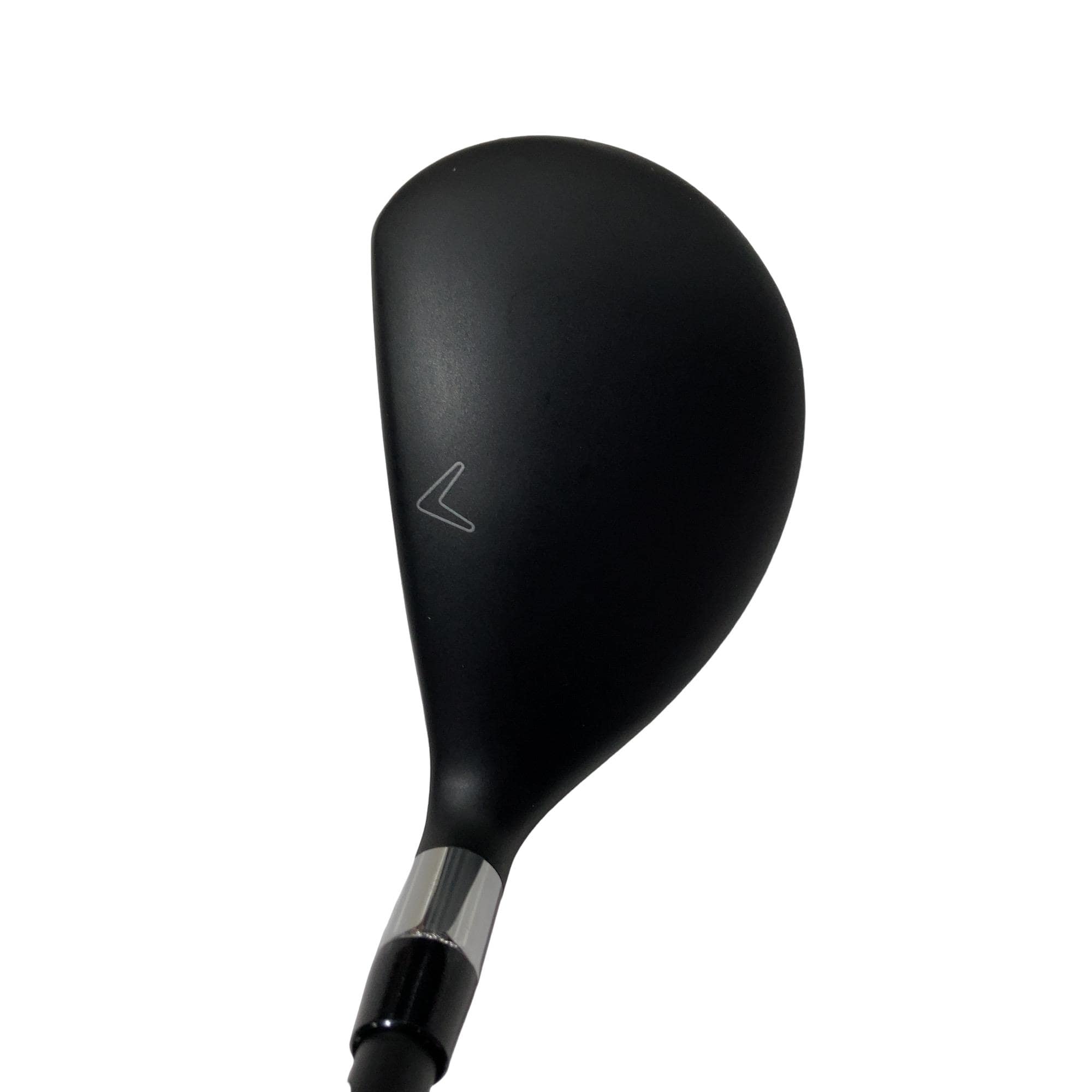 �q�n�f�t�d�@�r�s�@�l�`�w�@�e�`�r�s�@�t�S