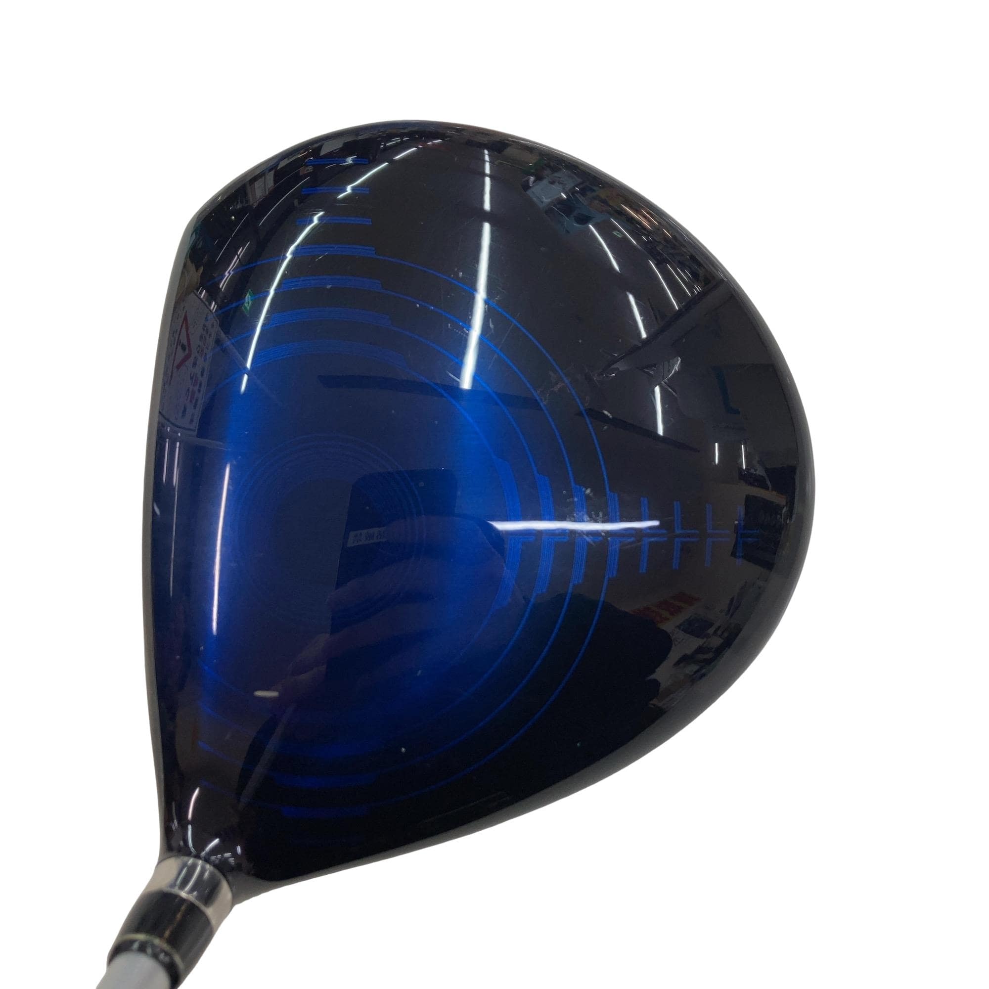 �s�n�t�q�r�s�`�f�d�@�u���p�i�Q�O�P�O�j�@�P�O�D�T°