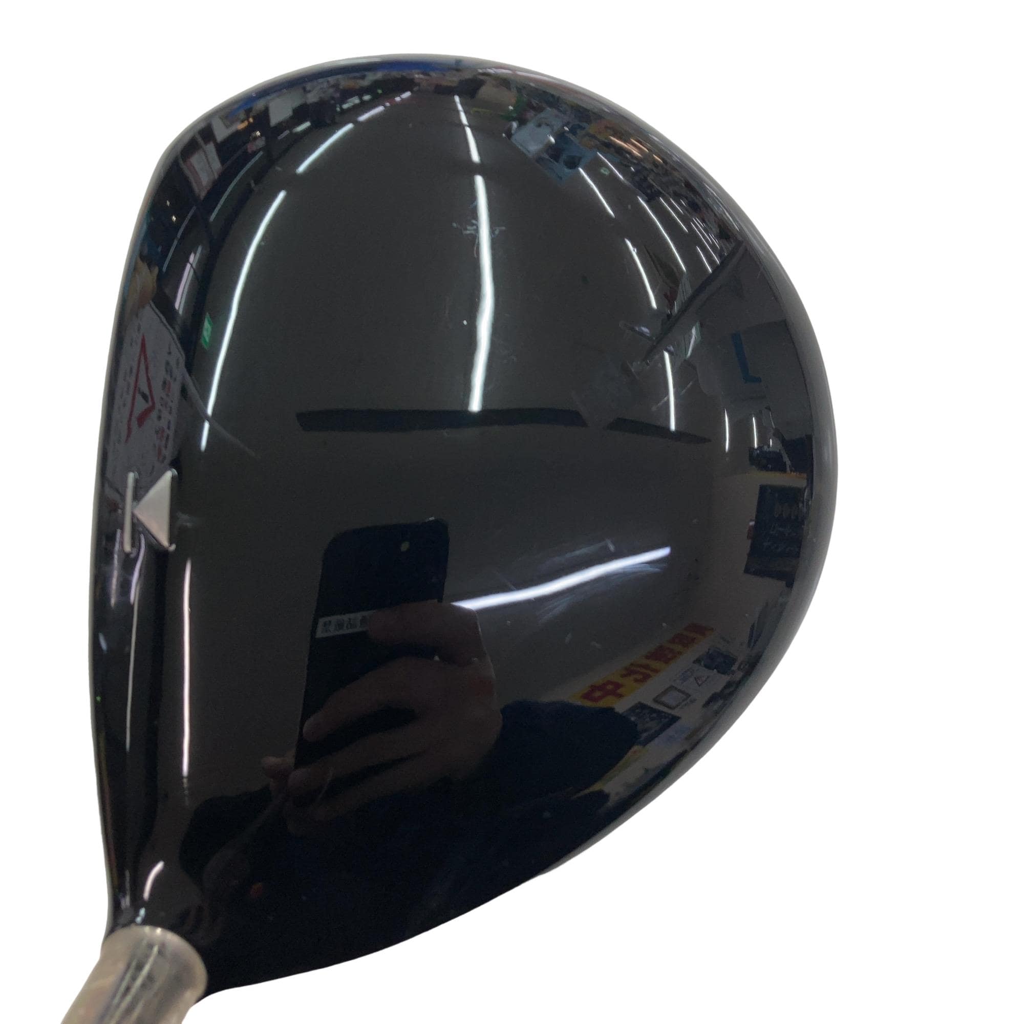 �X�O�V�@�c�Q�@�@�X�D�T°