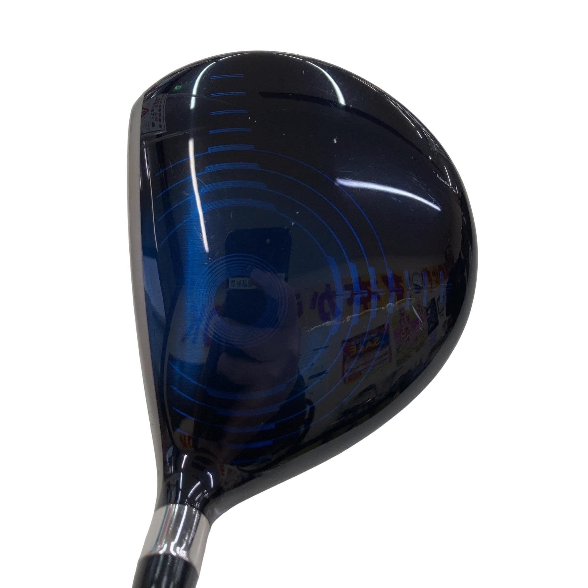 �s�n�t�q�r�s�`�f�d�@�u���p�@�b�k�i�Q�O�P�O�j�@�S�v�@�i�A�N�A�u���[�j