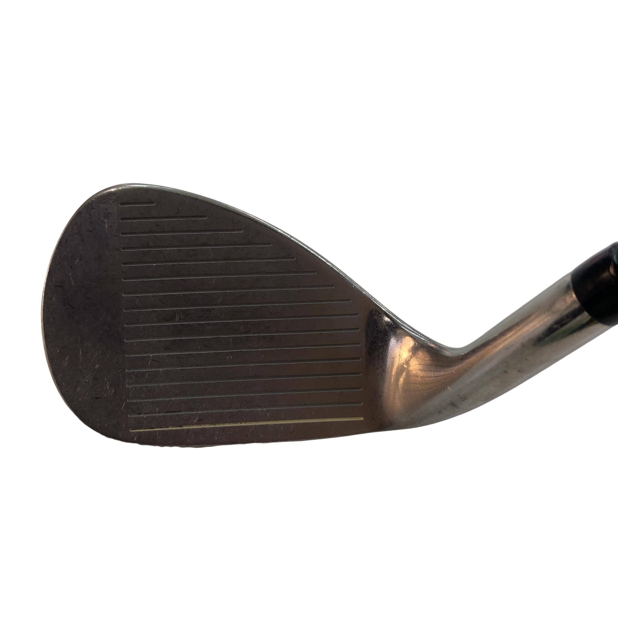 �s�n�t�q�r�s�`�f�d�@�u���p�@�b�k�@�`�o�o�q�n�`�b�g�@�f�d�`�q�@�T�U°�i�A�N�A�u���[�j�@���f�B�[�X