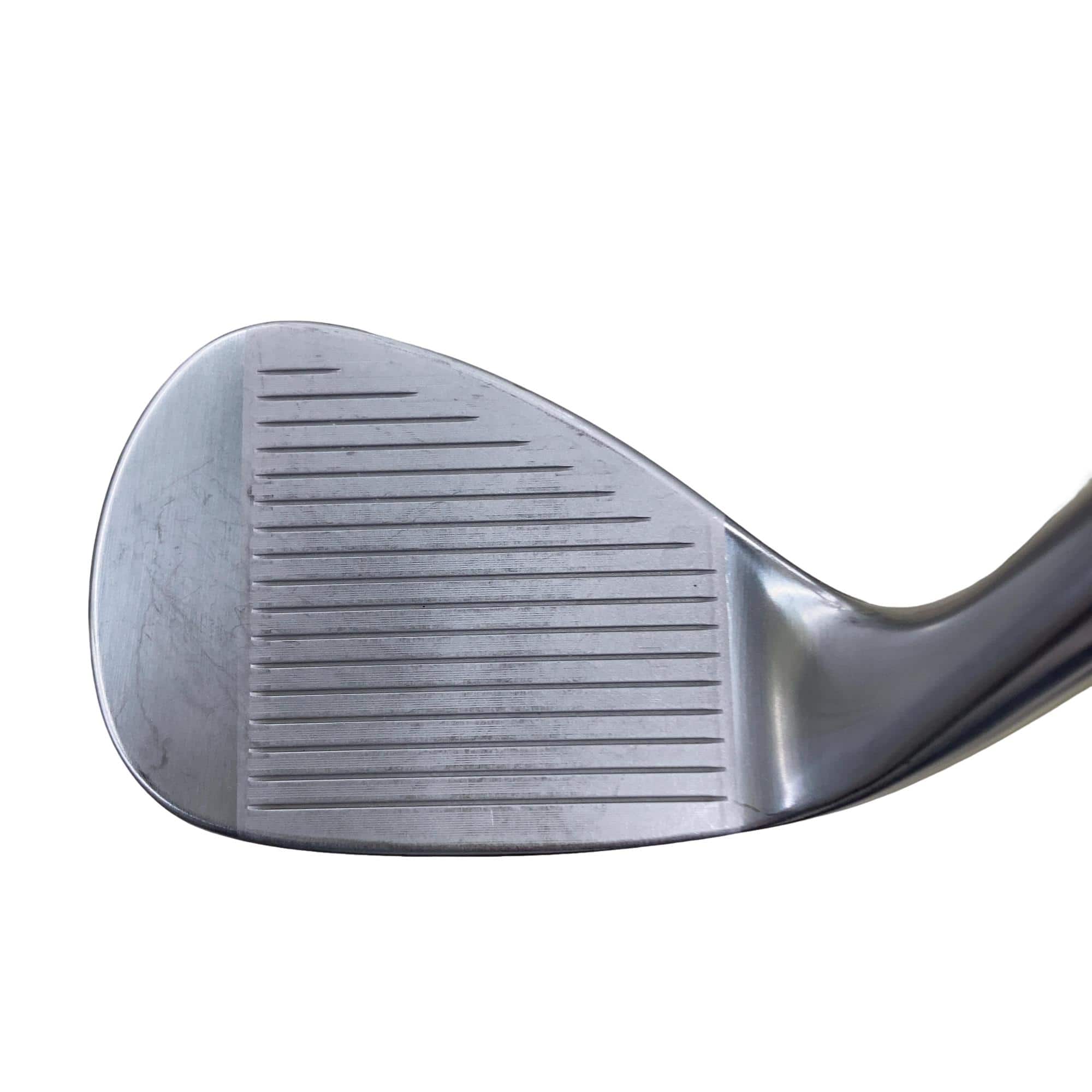 �u�n�j�d�x�@�r�o�h�m�@�l�h�k�k�d�c�@�r�l�X�@�c�A�[�N�����@�U�Q°�^�O�W°�l