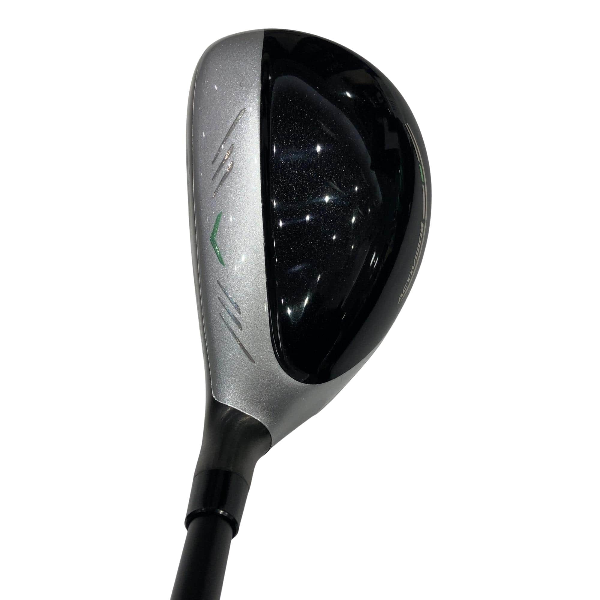 �w�w�h�n�i�Q�O�Q�Q�j�@�������@�g�R