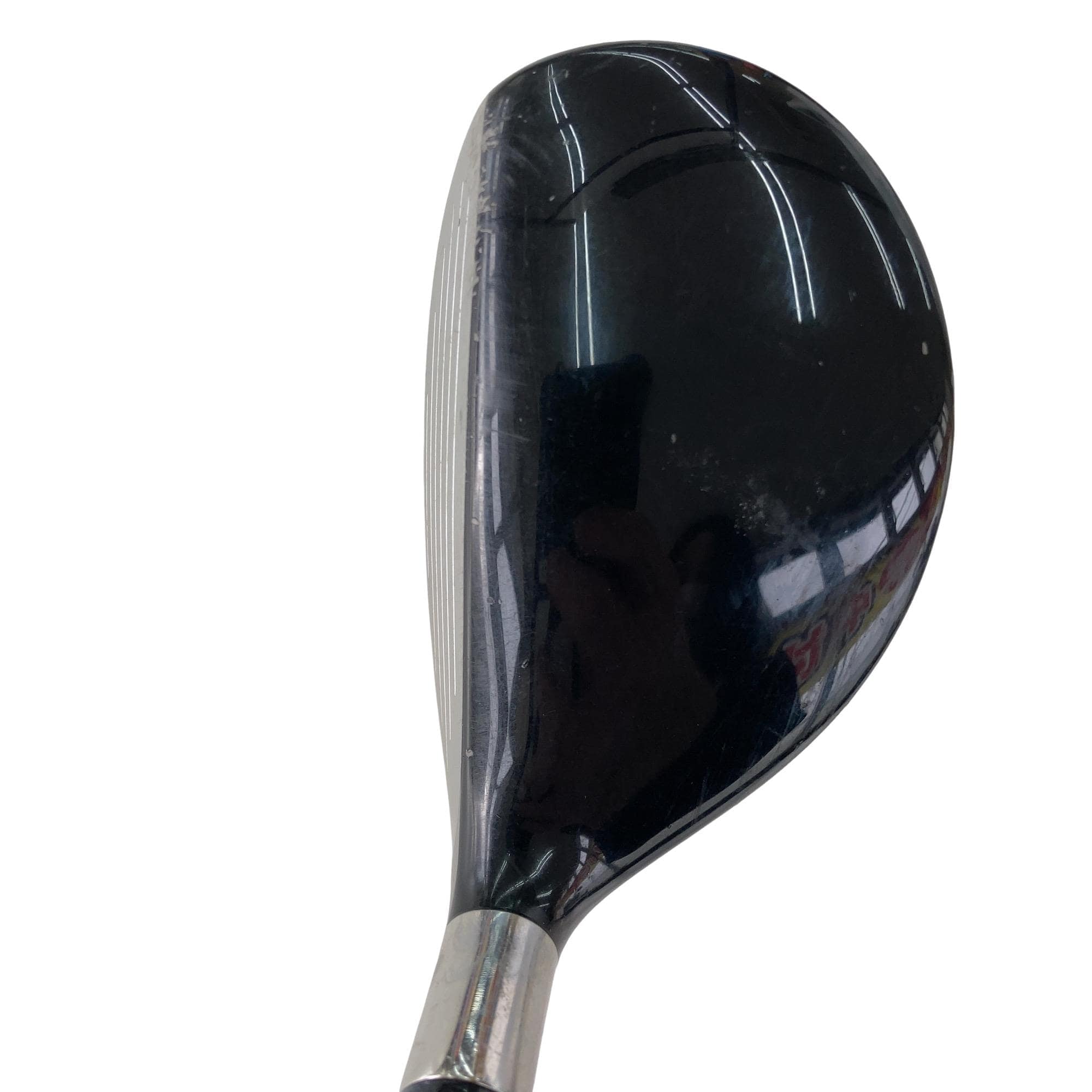 �s�n�t�q�r�s�`�f�d�@�w�|�c�q�h�u�d�@�f�q�i�Q�O�P�Q�j�@�t�T